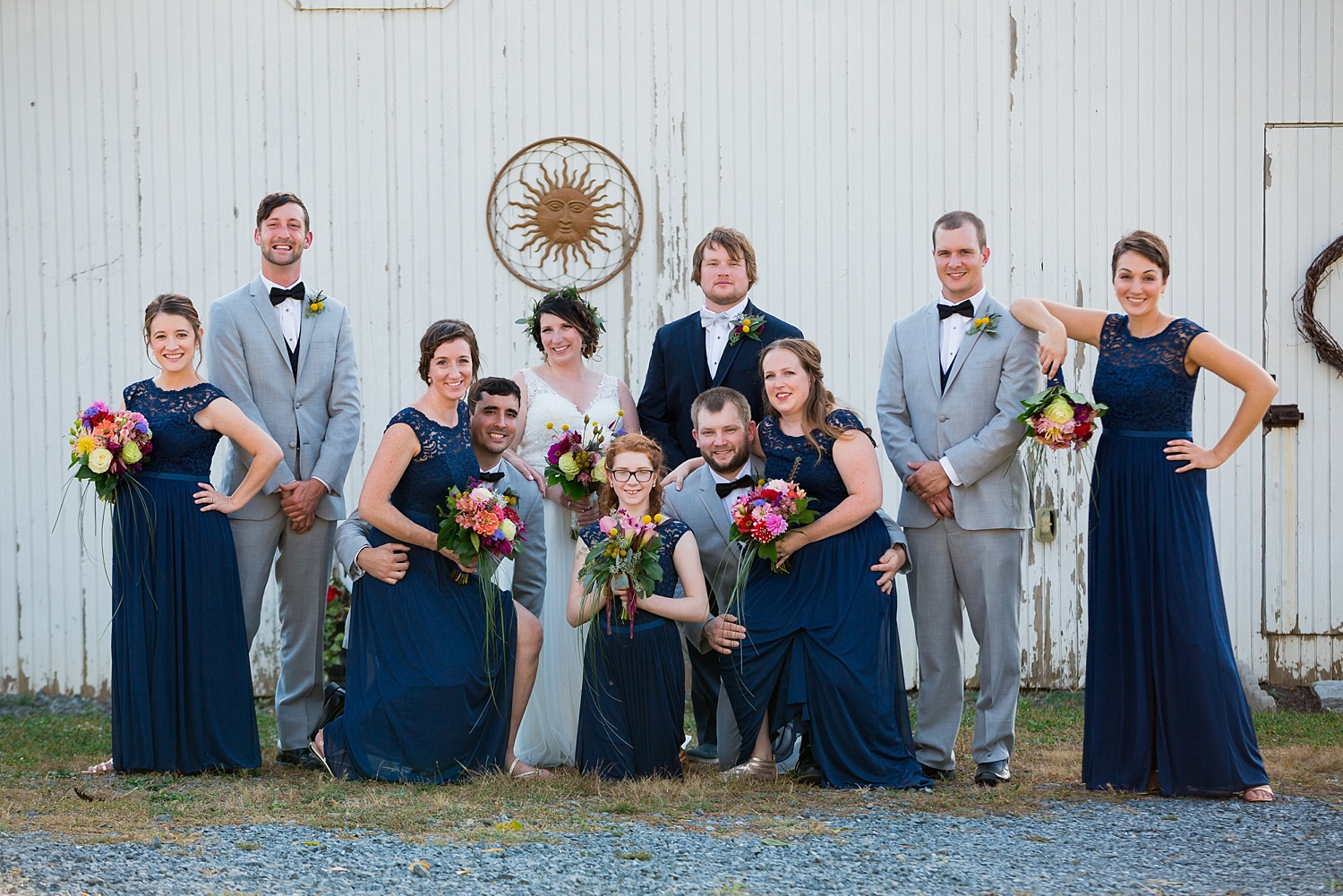 rustic historic bern farm pennsylvania wedding photographer