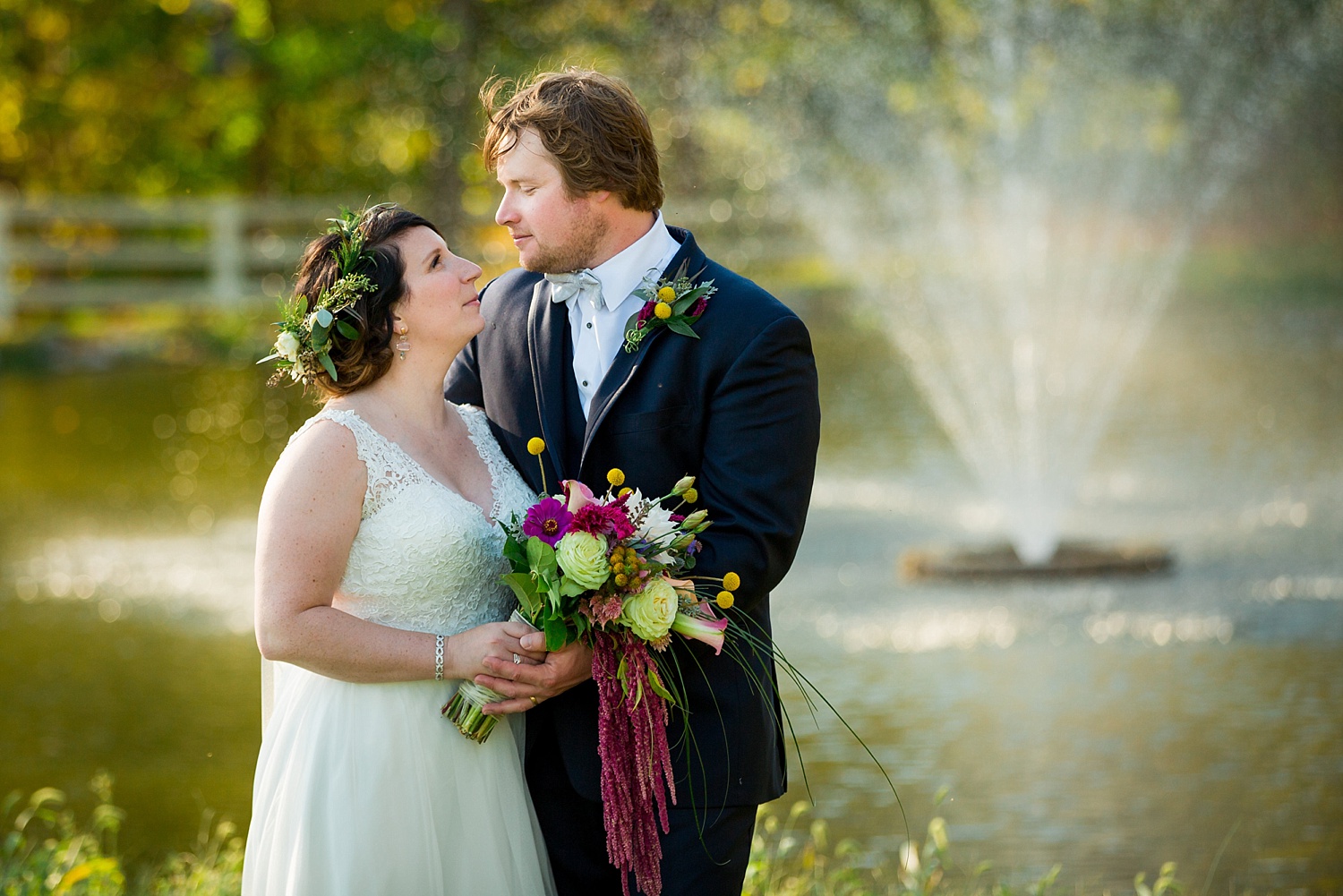 rustic historic bern farm pennsylvania wedding photographer