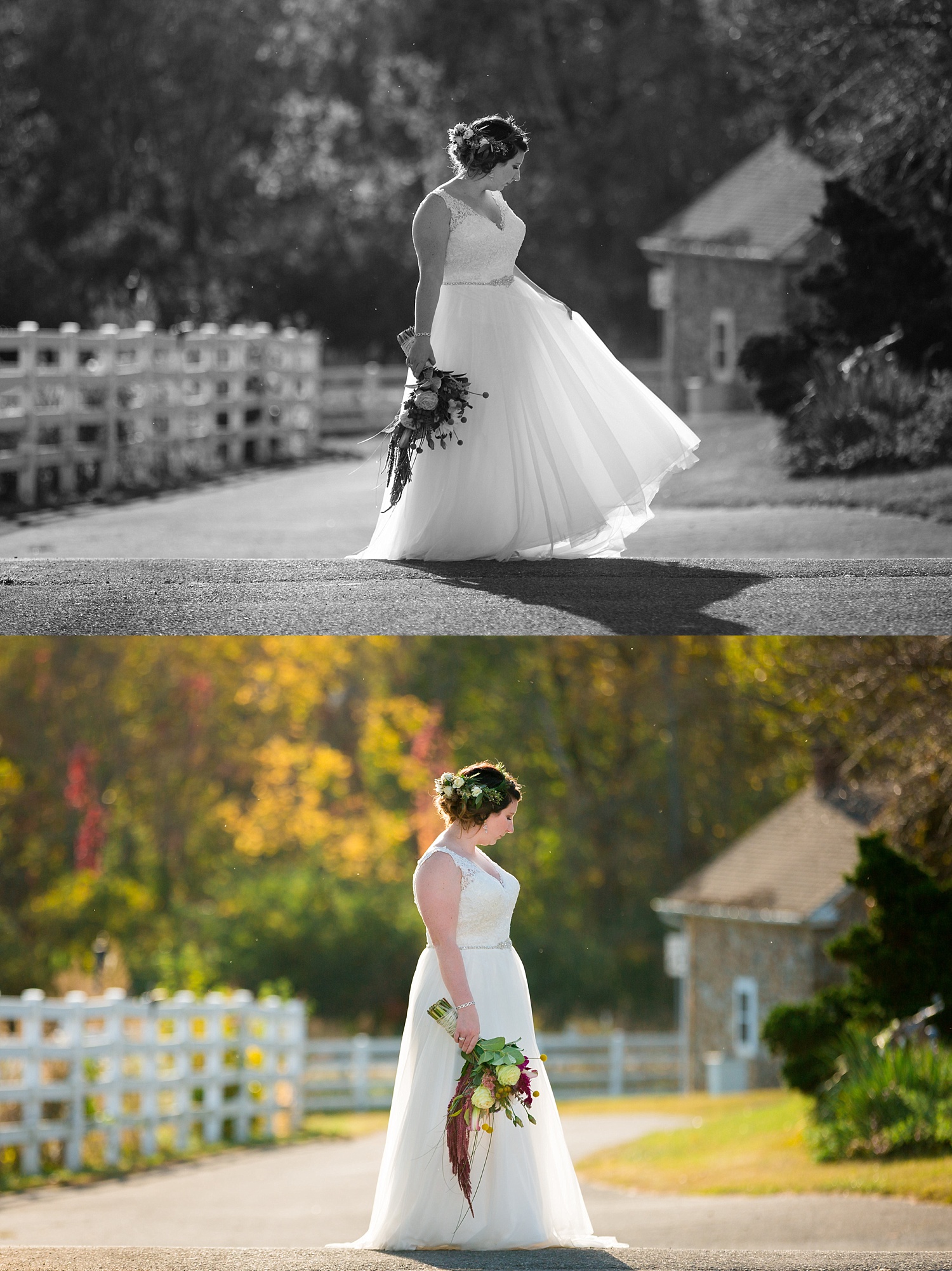 rustic historic bern farm pennsylvania wedding photographer