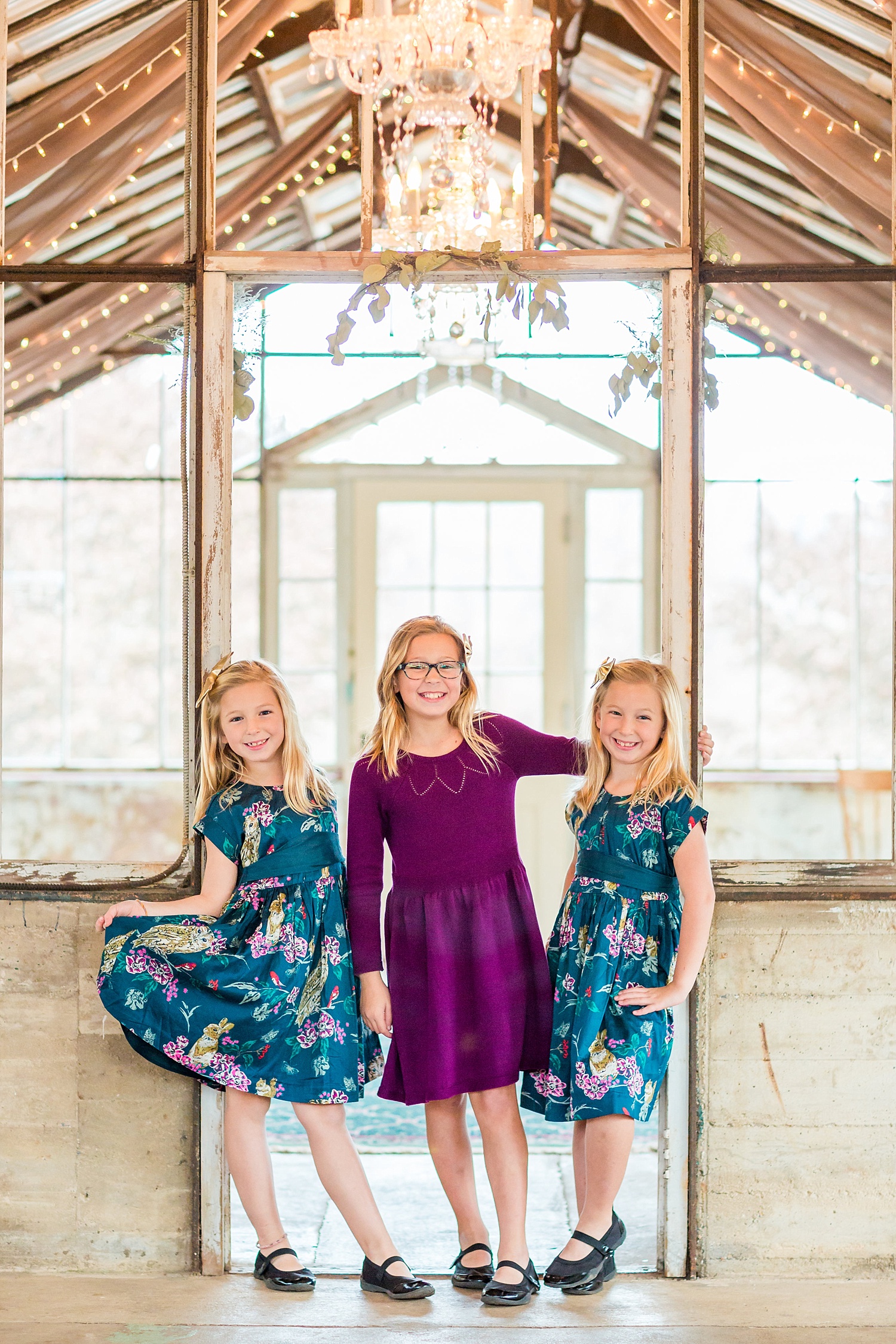 Historic Shady Lane Central Pennsylvania family photographer