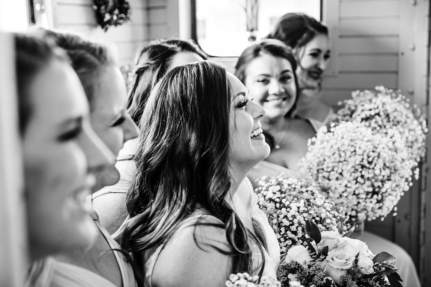 Columbia Station West Chester Collegeville Wedding Photographer