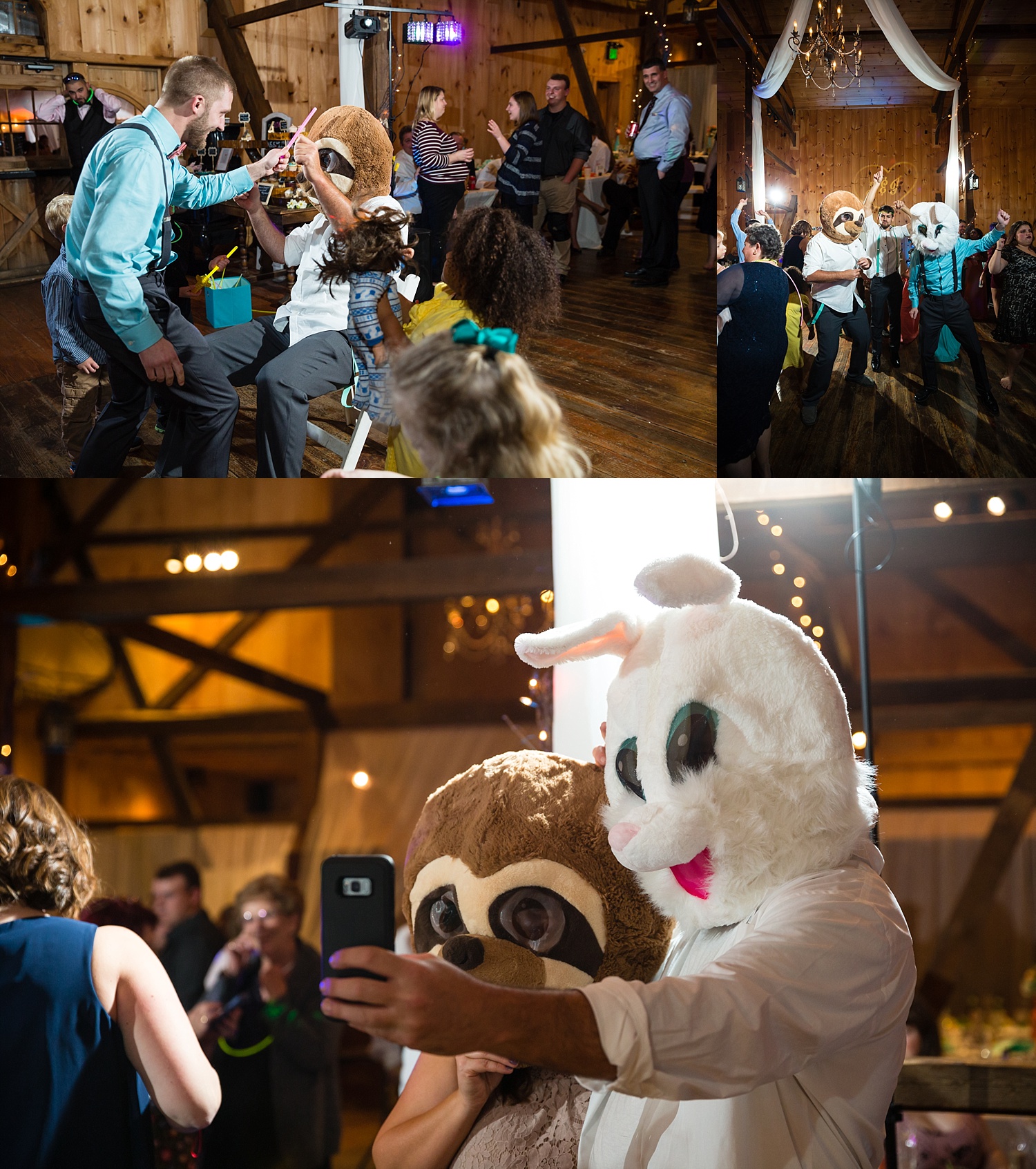 White Chimneys Lancaster Pennsylvania Wedding Photographer