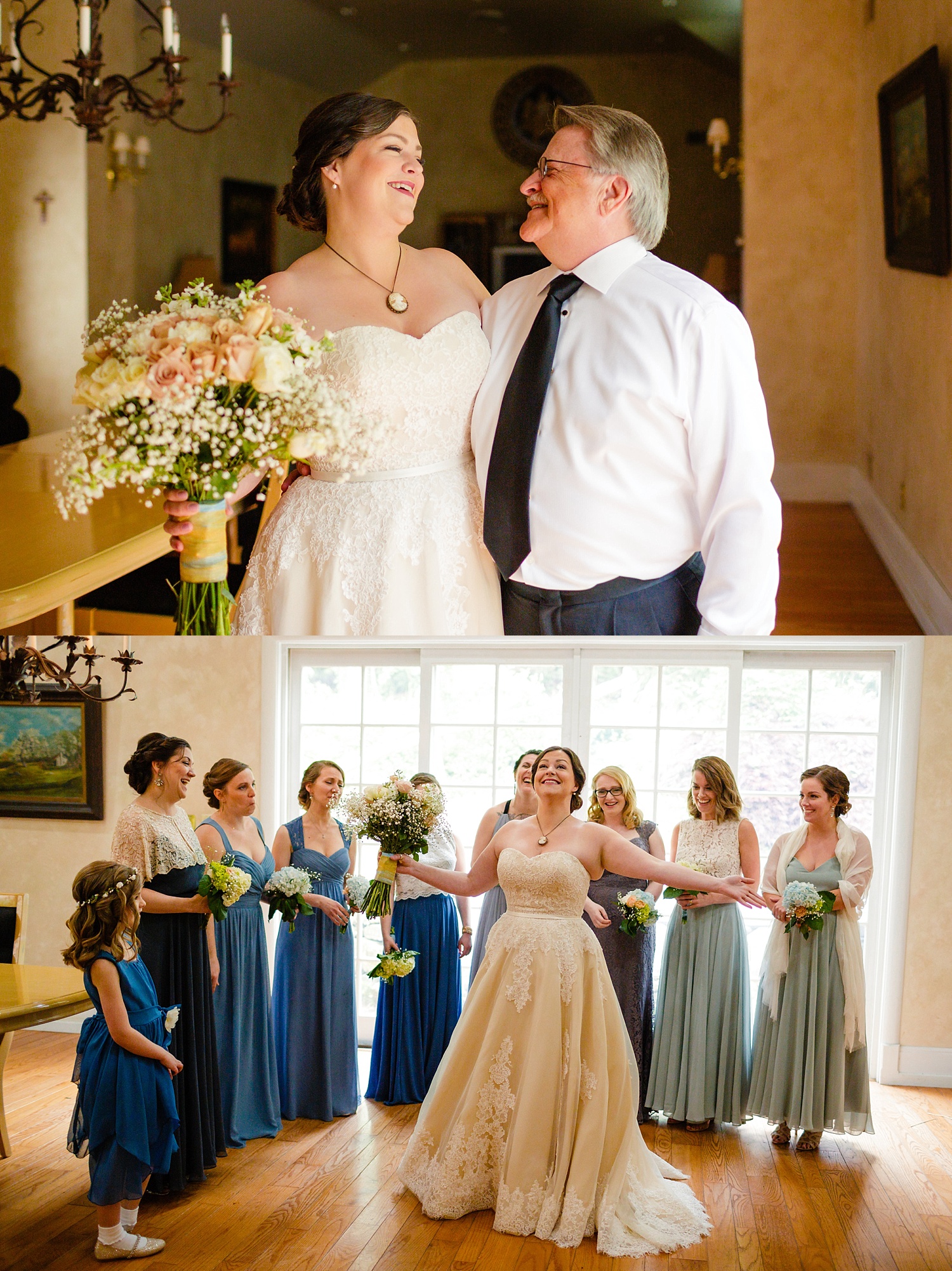 GoggleWorks Center for the Arts Reading Philadelphia Pennsylvania Northern Ireland Wedding Photographer