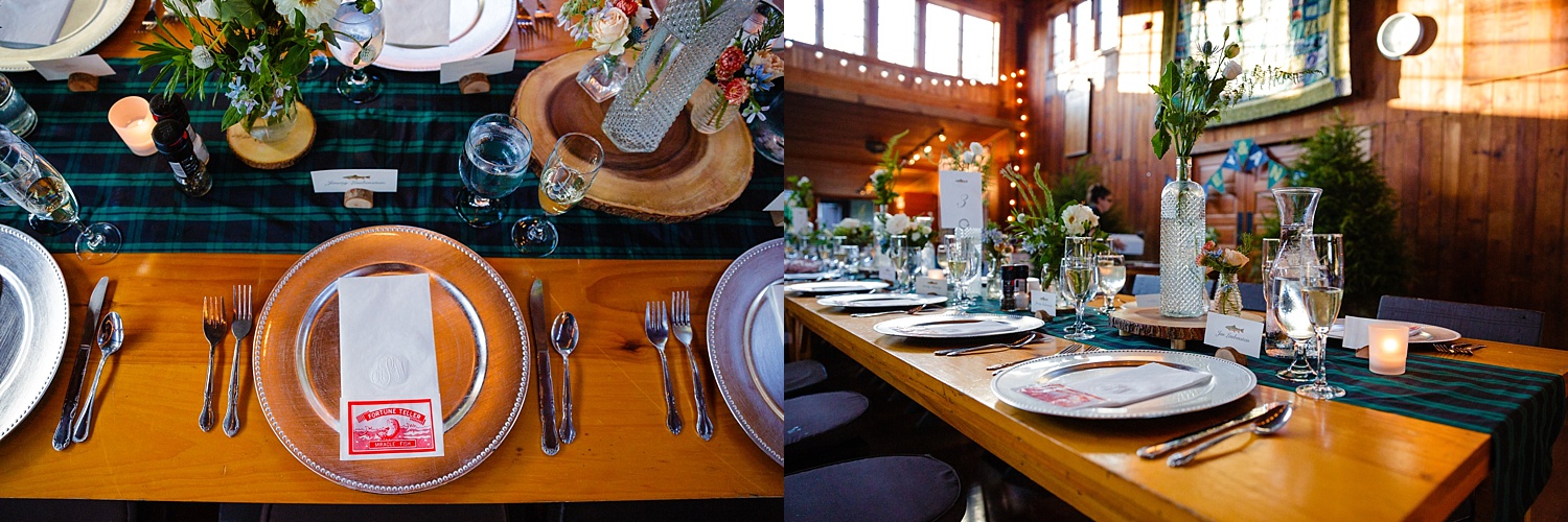 Pocono Lake Preserve rustic summer wedding Poconos photographer