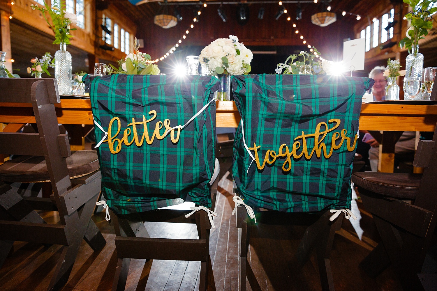 Pocono Lake Preserve rustic summer wedding Poconos photographer