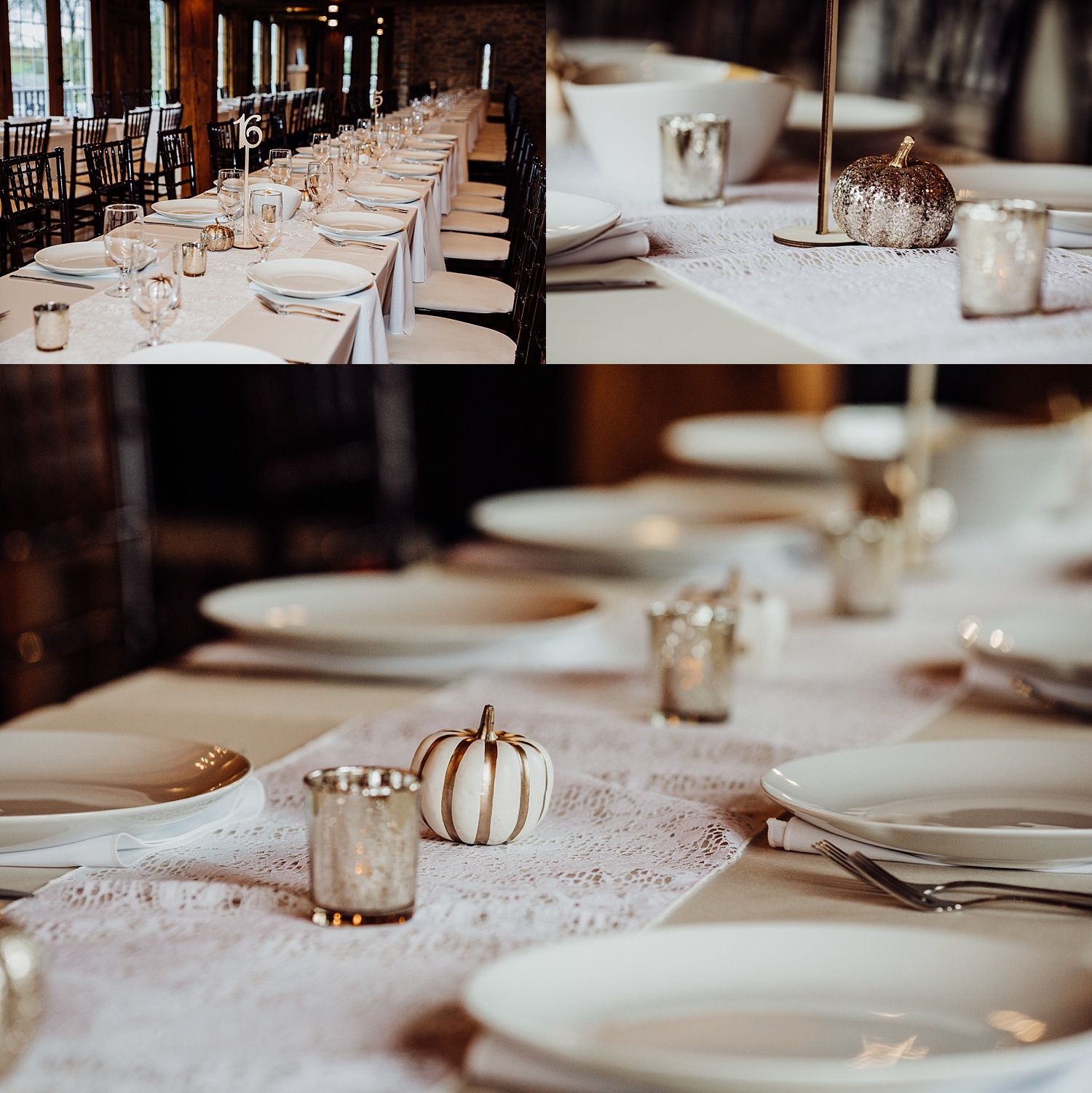 Barn at Silverstone Lancaster Pennsylvania Autumn Fall Rustic Boho Wedding Photographer