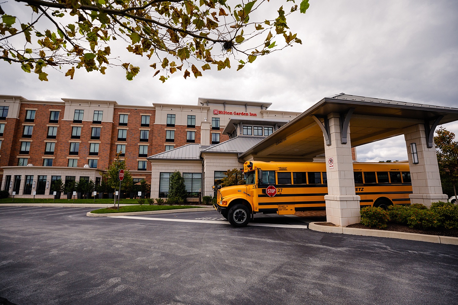 Chester Wedding Photographer Hilton Garden Inn Exton Pennsylvania Meredith Manor