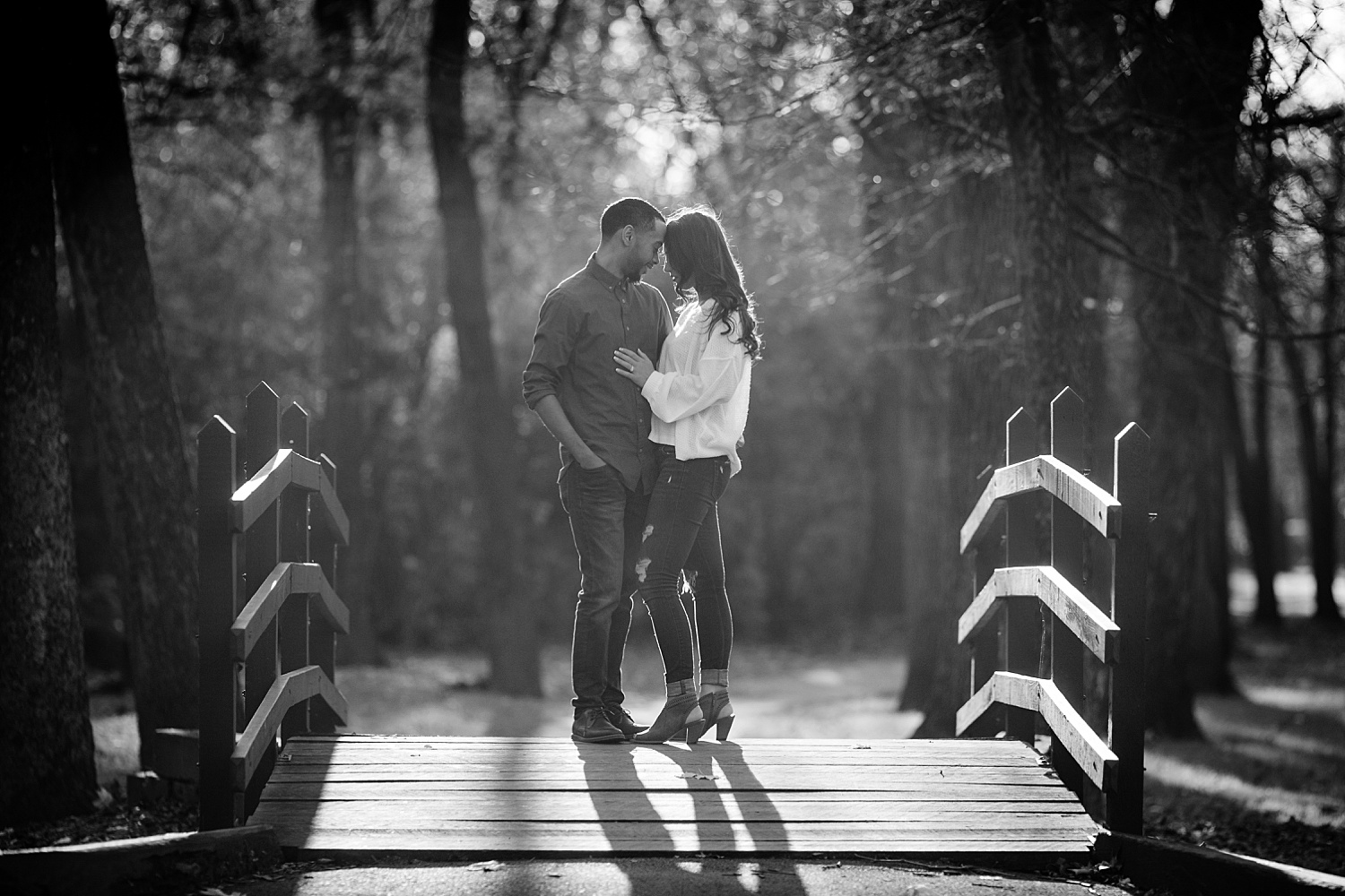 Reading Museum Berks County Wyomissing Pennsylvania engagement session photoshoot portrait wedding photographer fall