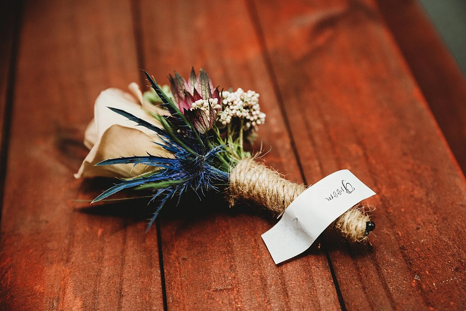 Reinhart's Christmas Tree Farm Barn Wedding Fall Berks County Pennsylvania Wedding Photographer