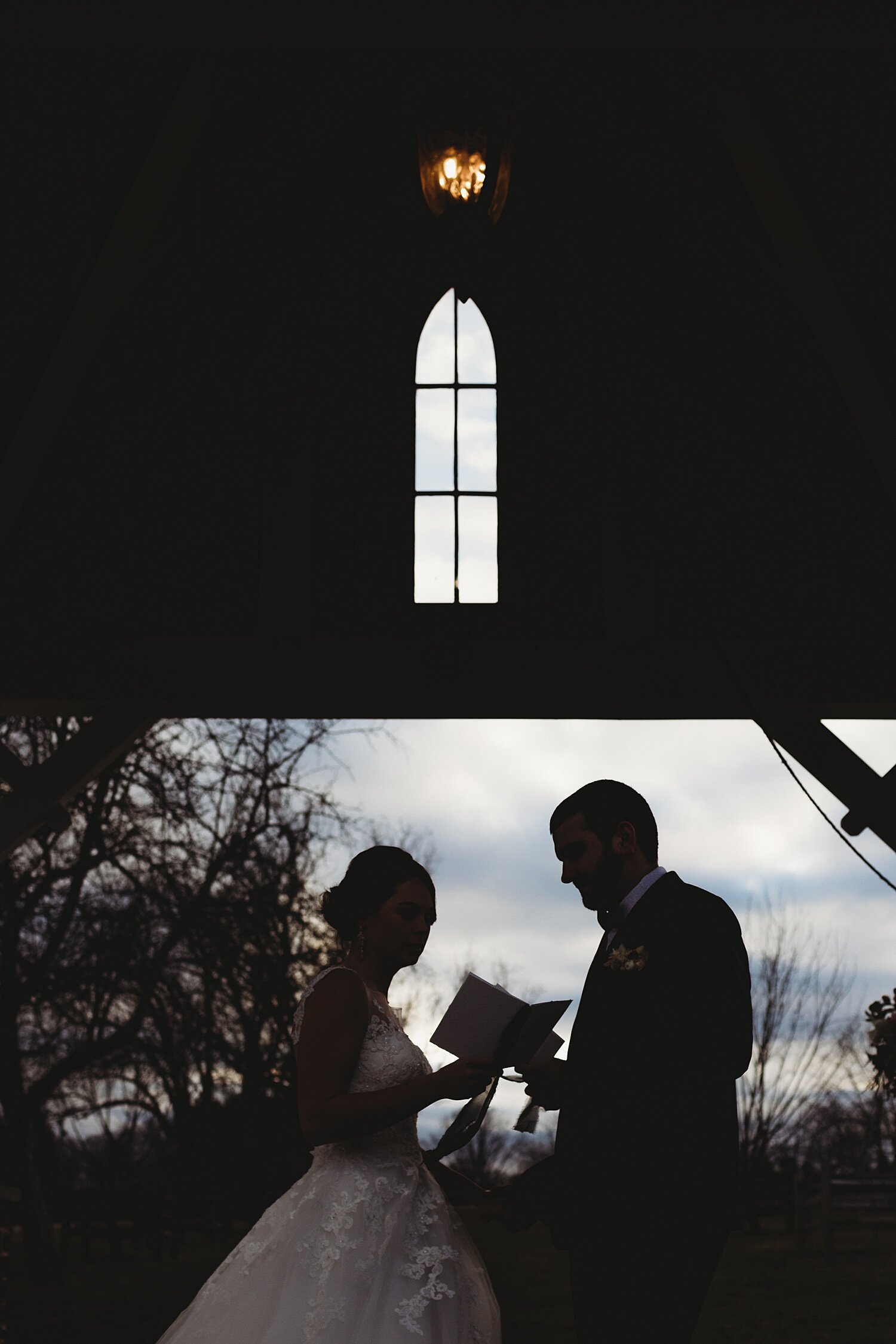 Ironstone Ranch intimate vow exchange styled wedding shoot Lancaster Pennsylvania photographer