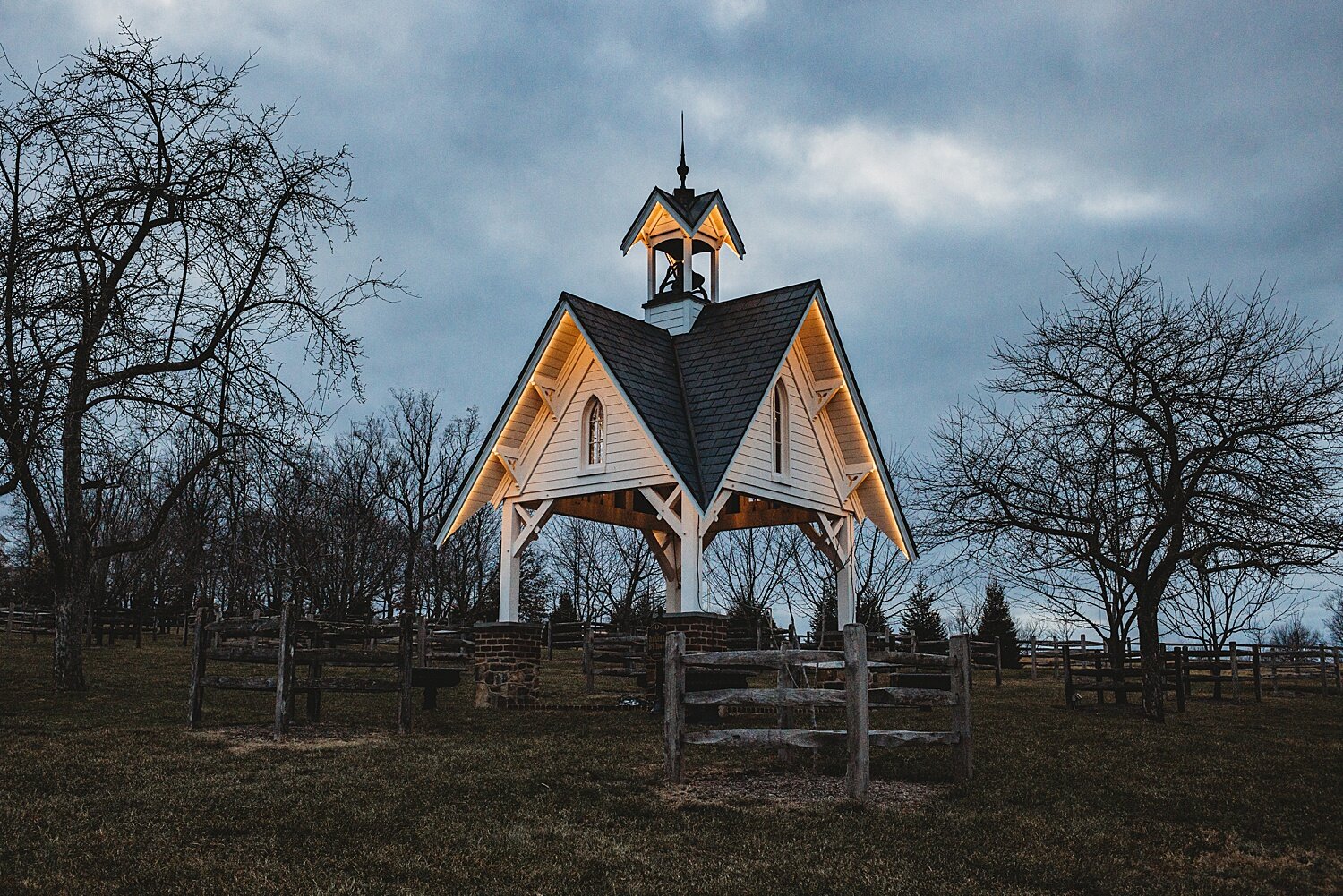 Ironstone Ranch intimate vow exchange styled wedding shoot Lancaster Pennsylvania photographer