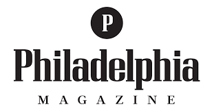 phillymag.png