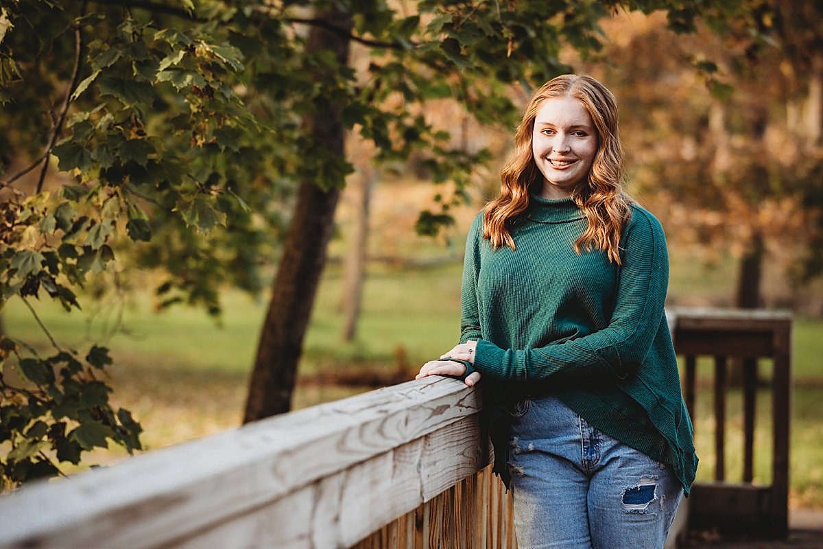 Reading Public Museum Wyomissing Berks County Pennsylvania High School Senior Portrait Photographer Session Wilson