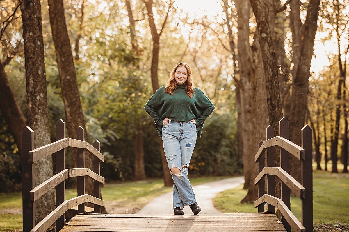 Reading Public Museum Wyomissing Berks County Pennsylvania High School Senior Portrait Photographer Session Wilson