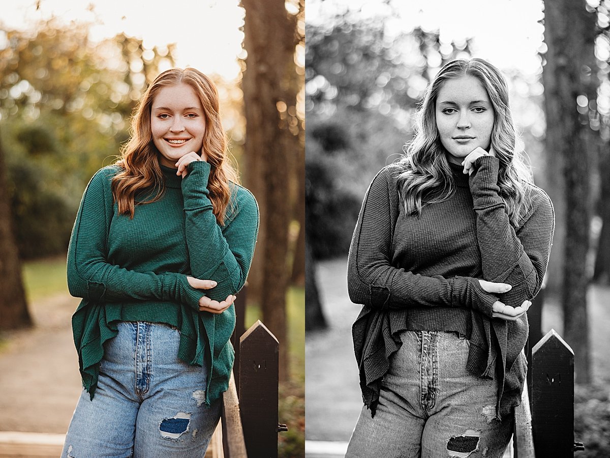 Reading Public Museum Wyomissing Berks County Pennsylvania High School Senior Portrait Photographer Session Wilson