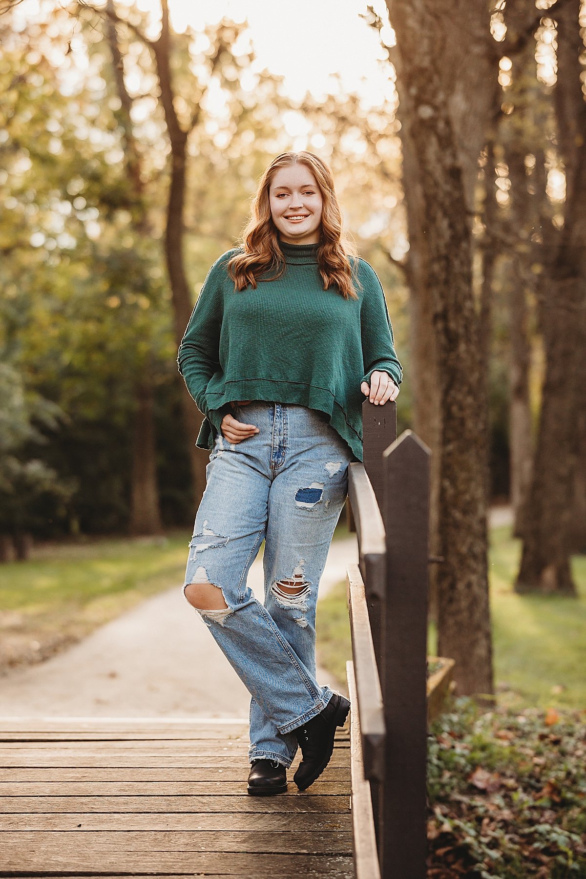 Reading Public Museum Wyomissing Berks County Pennsylvania High School Senior Portrait Photographer Session Wilson