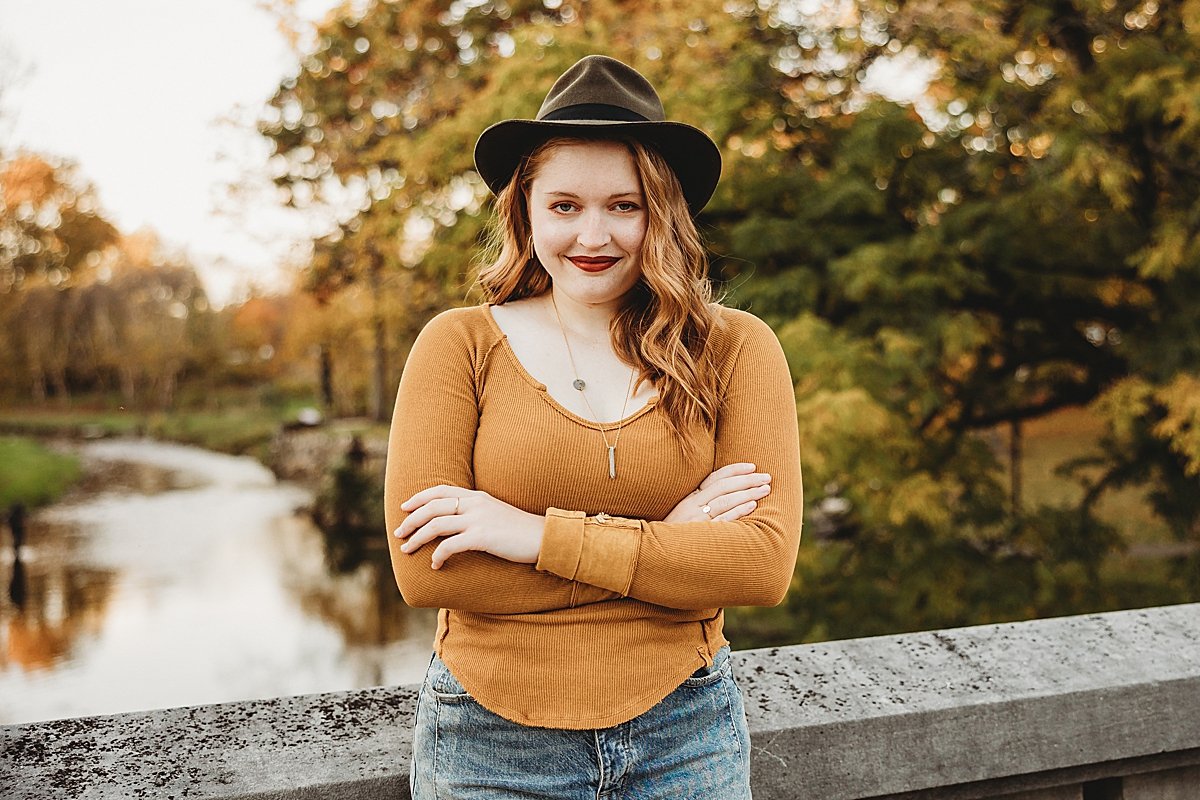 Reading Public Museum Wyomissing Berks County Pennsylvania High School Senior Portrait Photographer Session Wilson