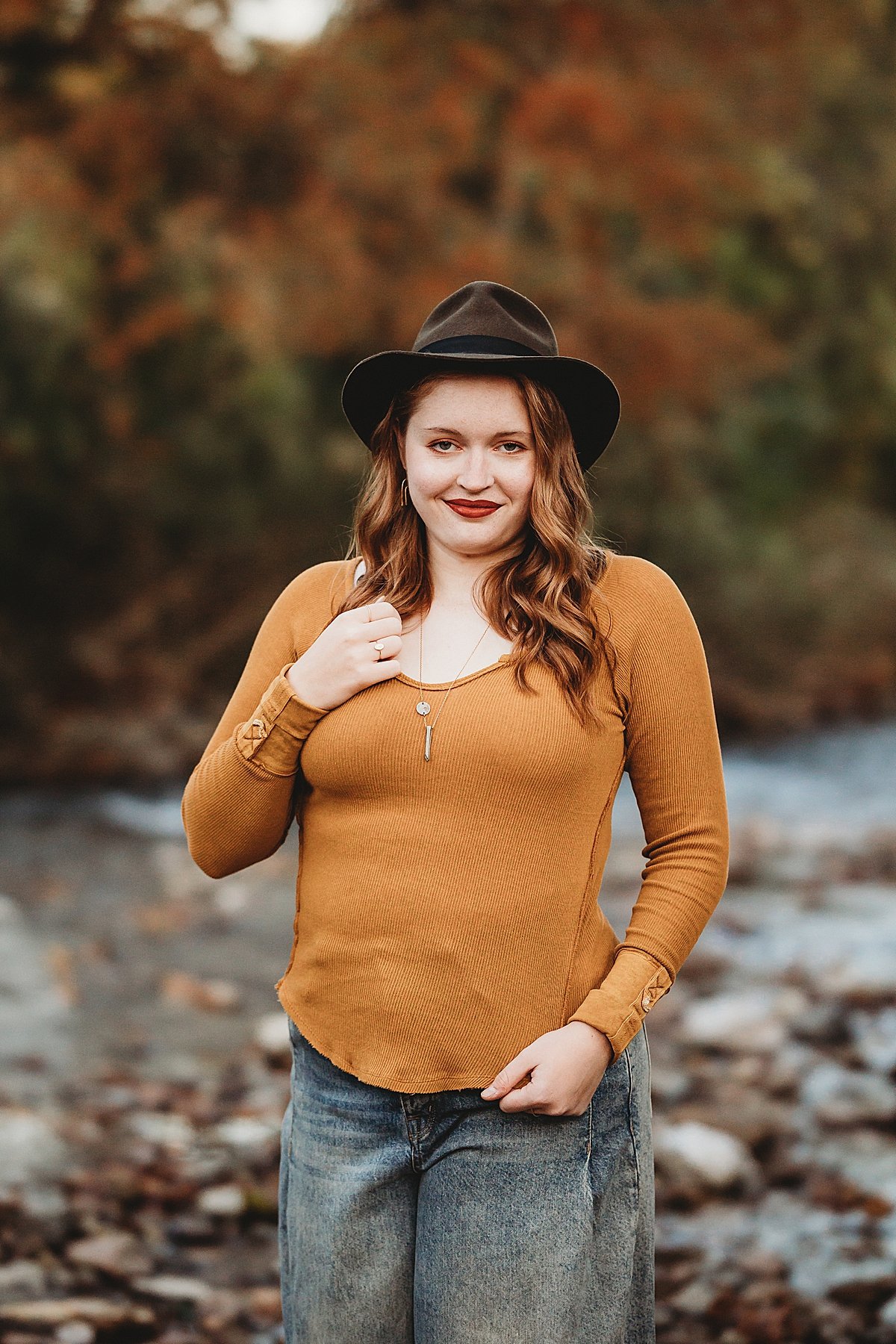 Reading Public Museum Wyomissing Berks County Pennsylvania High School Senior Portrait Photographer Session Wilson