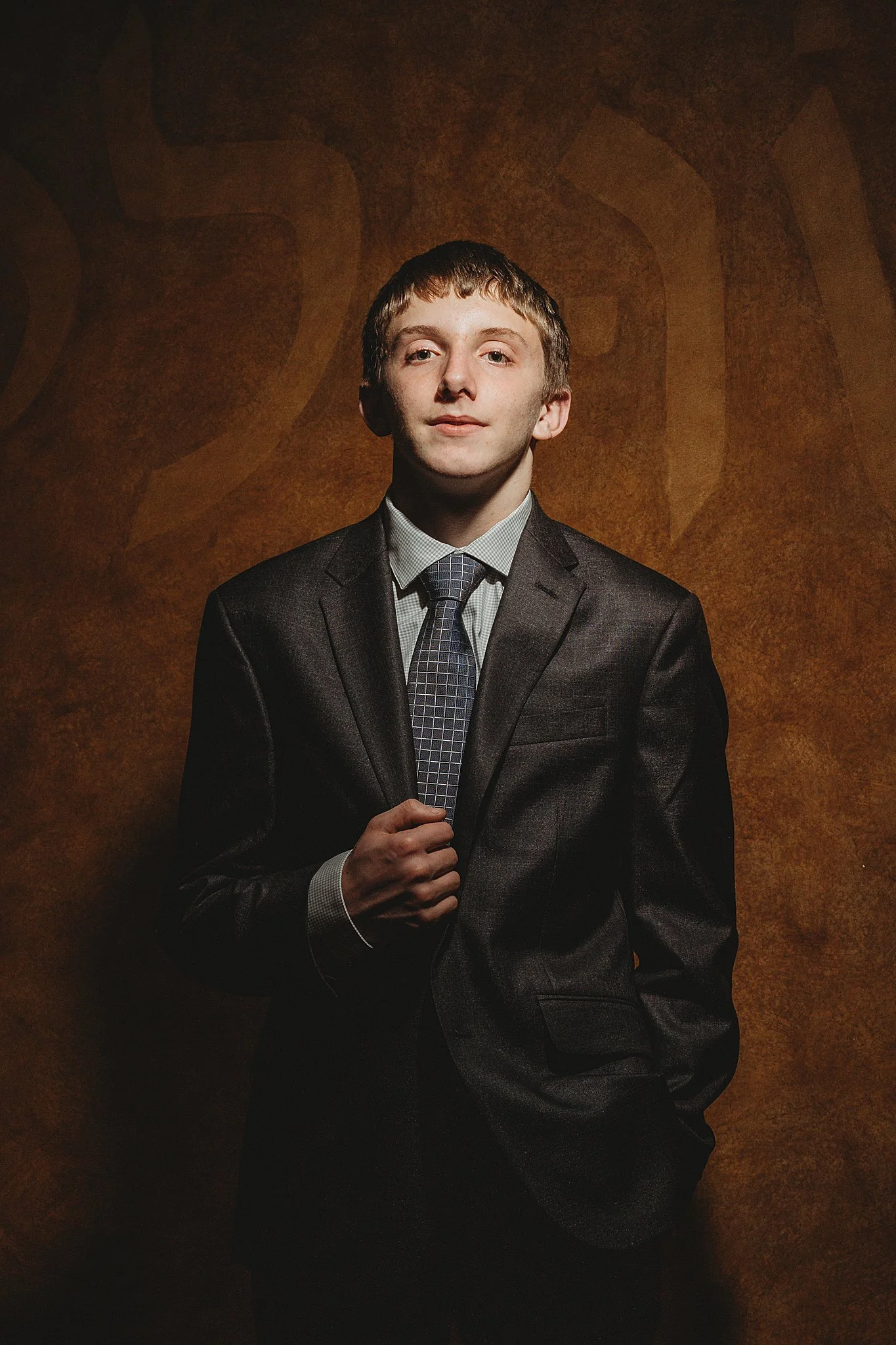 philadelphia pennsylvania bar bat b'nai mitzvah photographer new jersey