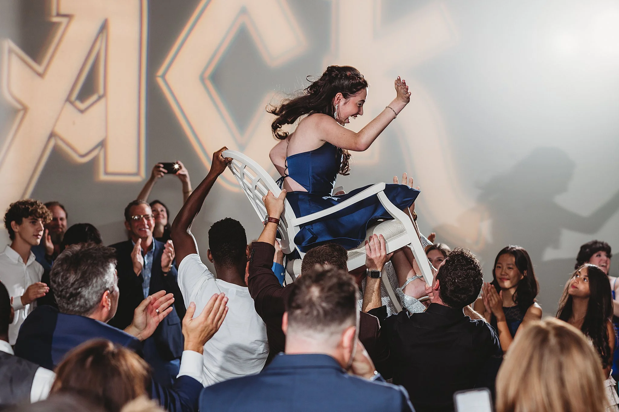 philadelphia pennsylvania bar bat b'nai mitzvah photographer new jersey