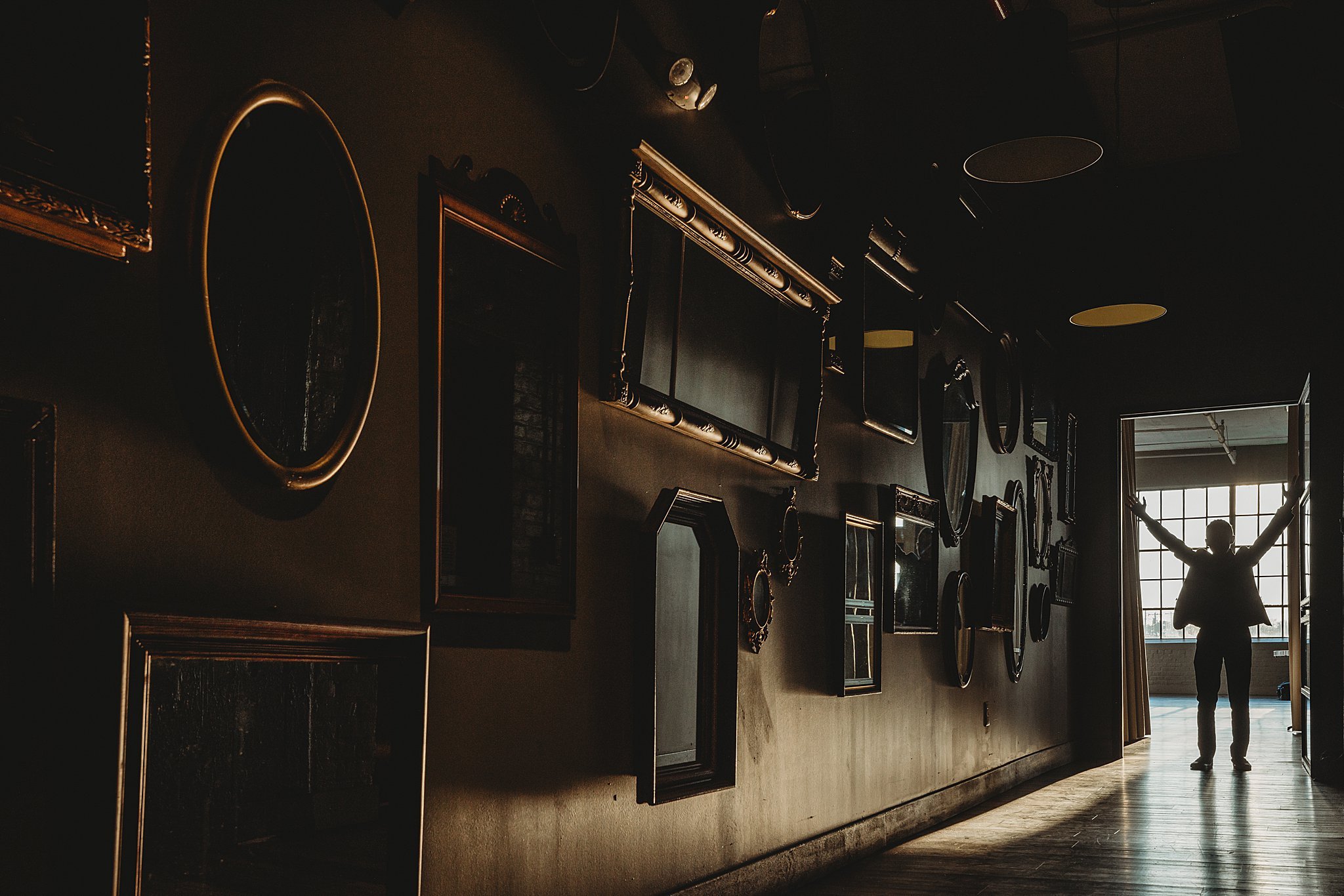 philadelphia pennsylvania bar bat b'nai mitzvah photographer new jersey