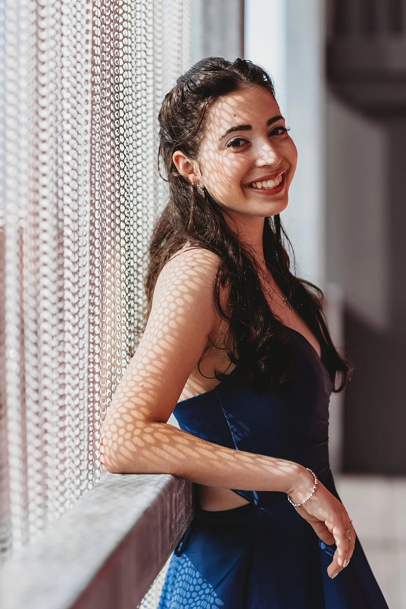 philadelphia pennsylvania bar bat b'nai mitzvah photographer new jersey