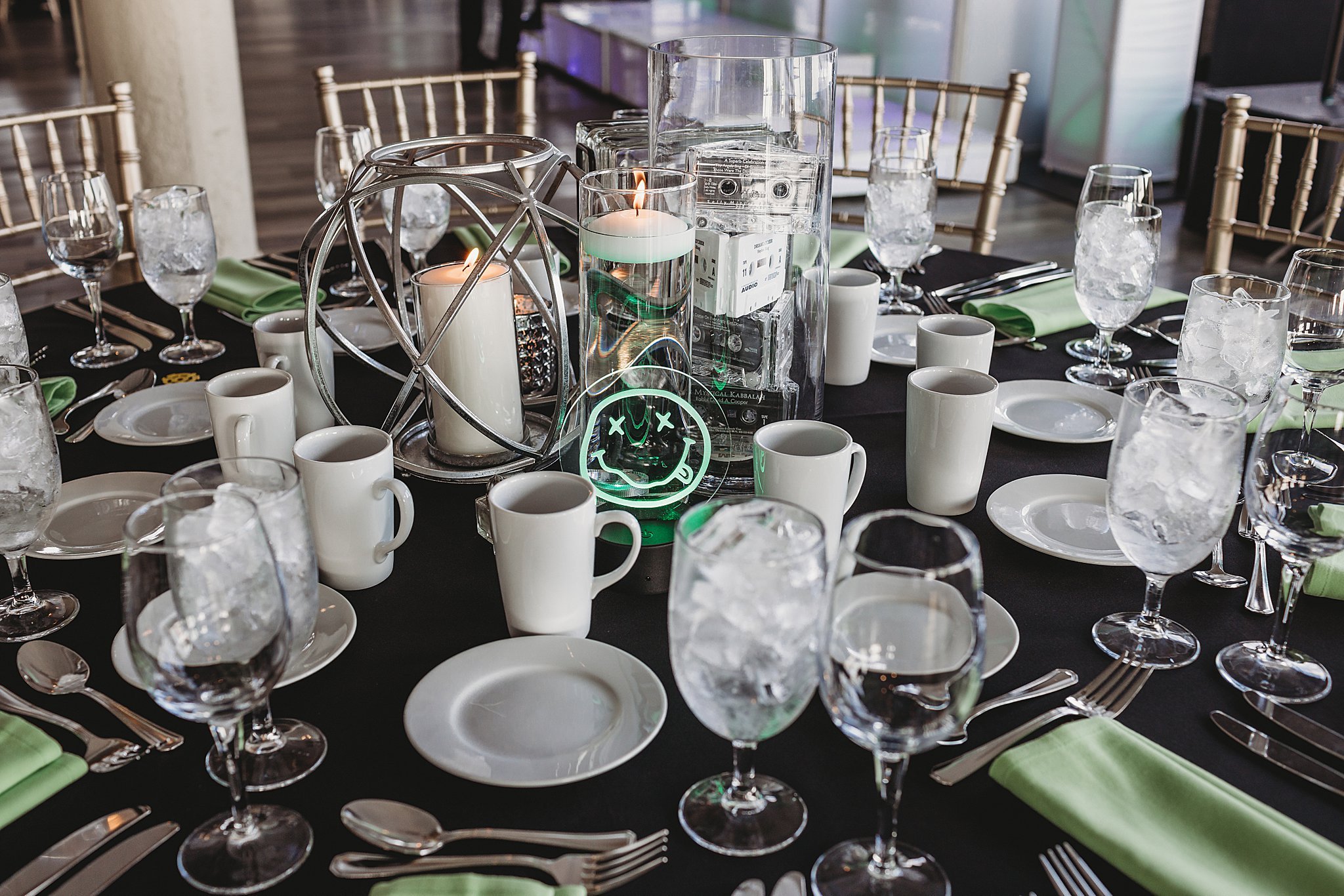philadelphia pennsylvania bar bat b'nai mitzvah photographer new jersey