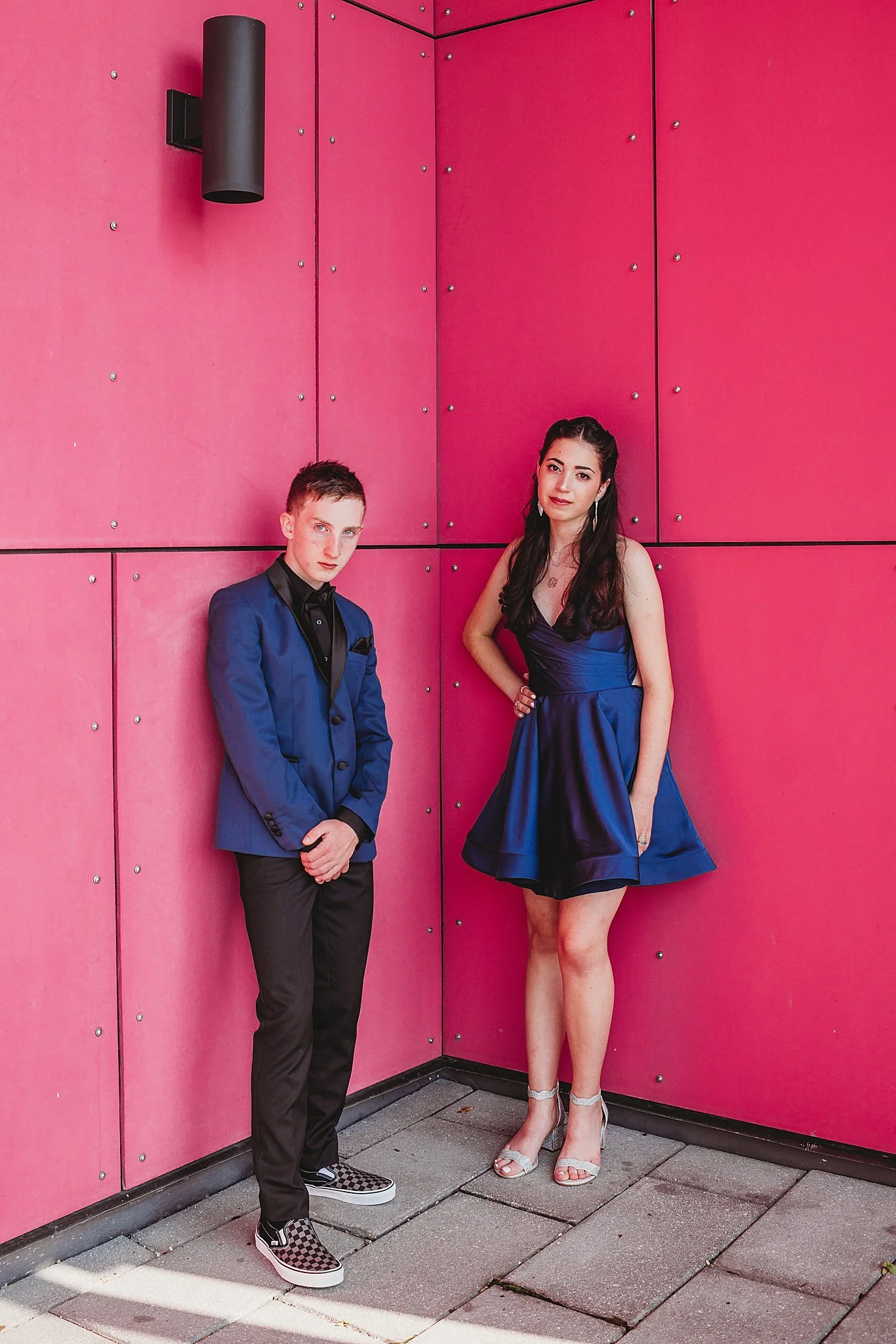 philadelphia pennsylvania bar bat b'nai mitzvah photographer new jersey