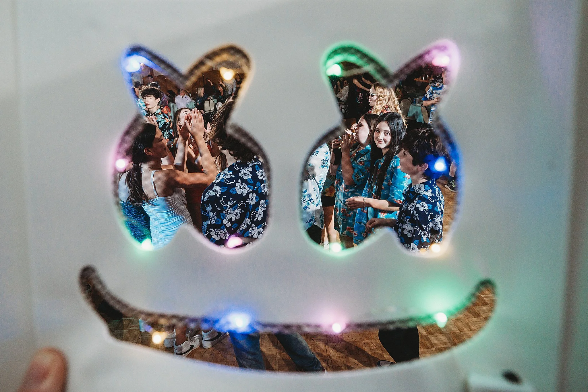 philadelphia pennsylvania bar bat b'nai mitzvah photographer new jersey