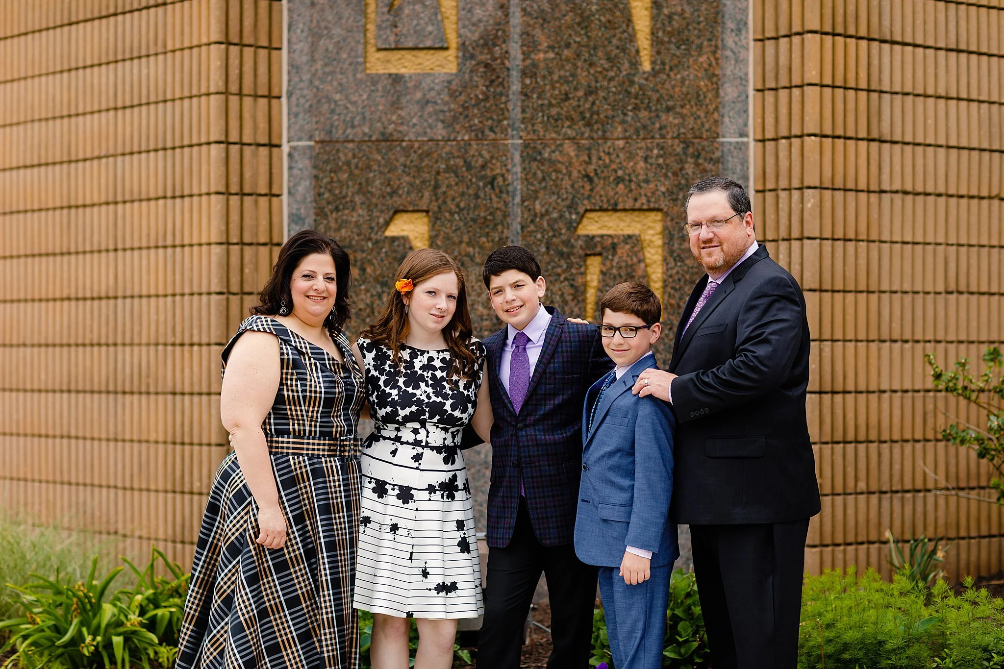philadelphia pennsylvania bar bat b'nai mitzvah photographer new jersey