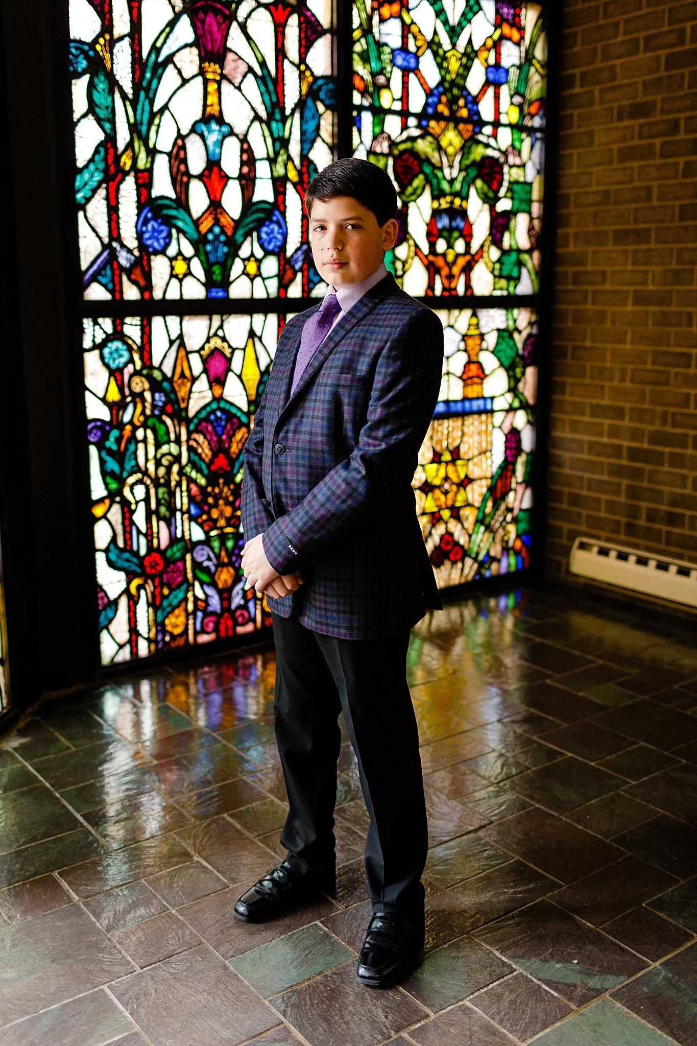 philadelphia pennsylvania bar bat b'nai mitzvah photographer new jersey