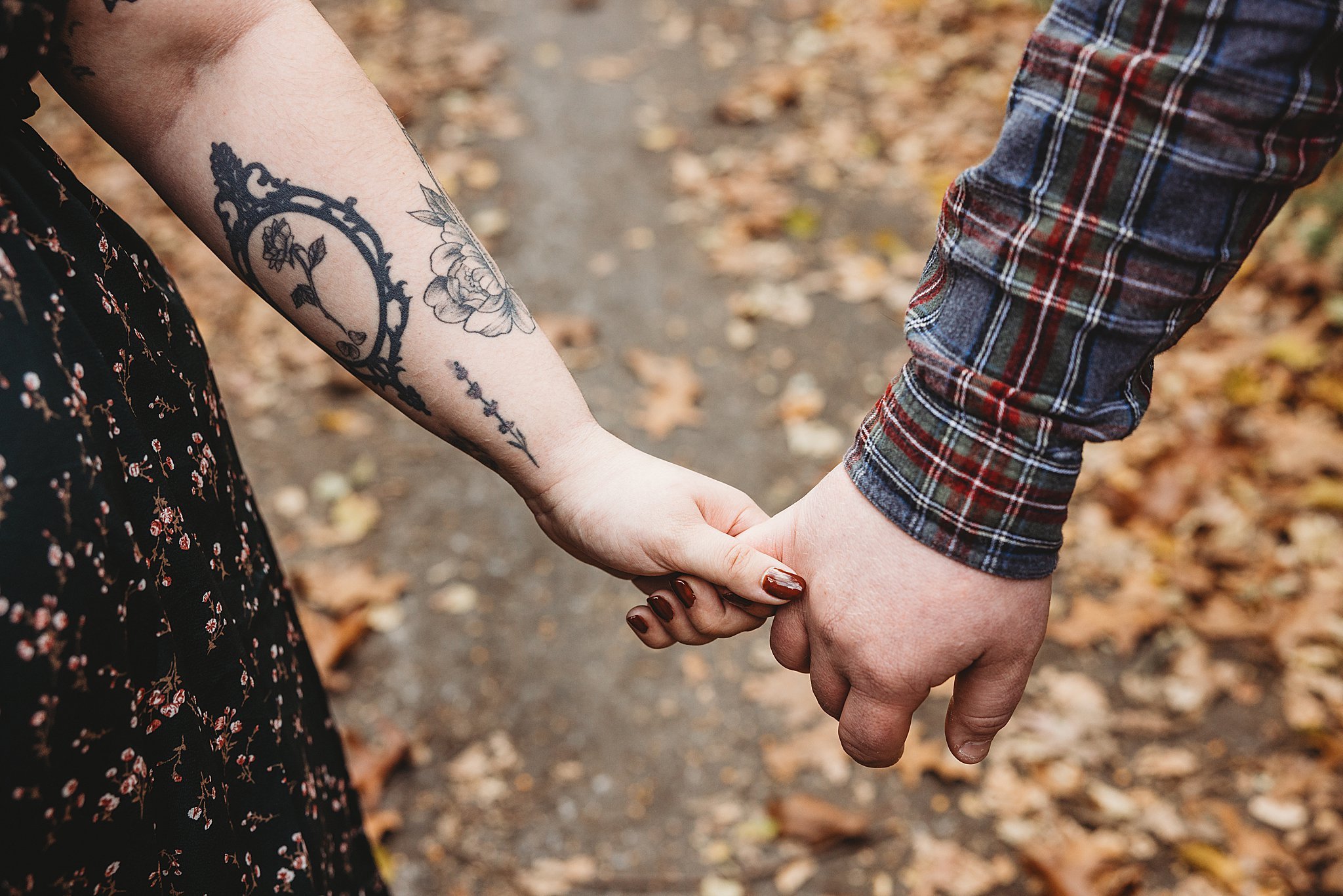 Blue Marsh Lake Berks County Pennsylvania engagement maternity wedding photographer fall photoshoot portraits