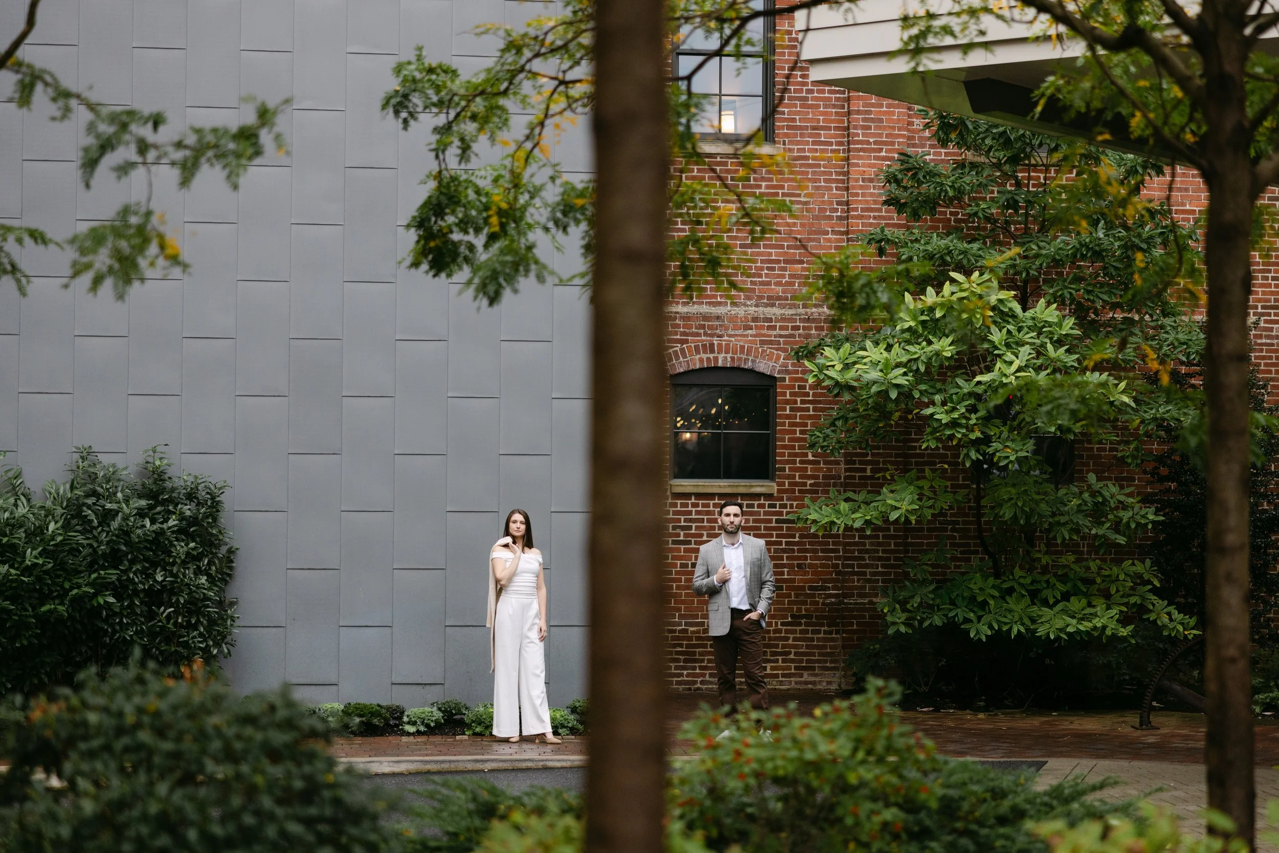 demidrew_engagement_lititz_carriekizuka-146.jpg