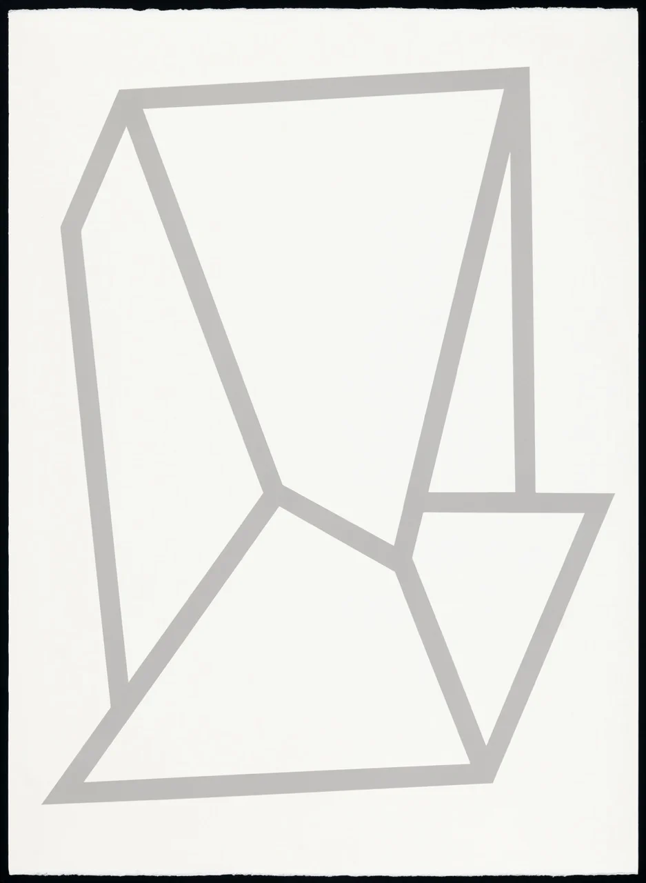 EPITAXY