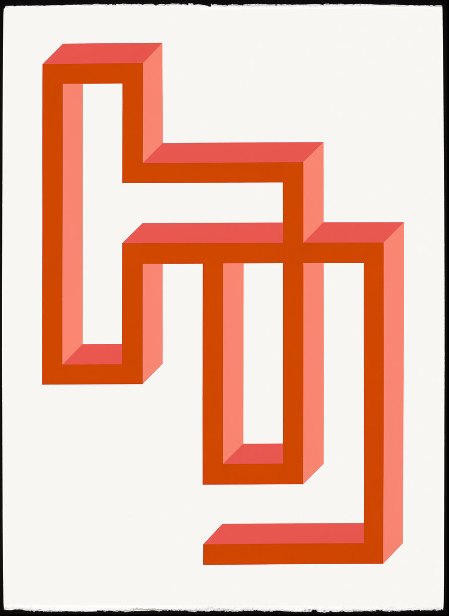 Electra