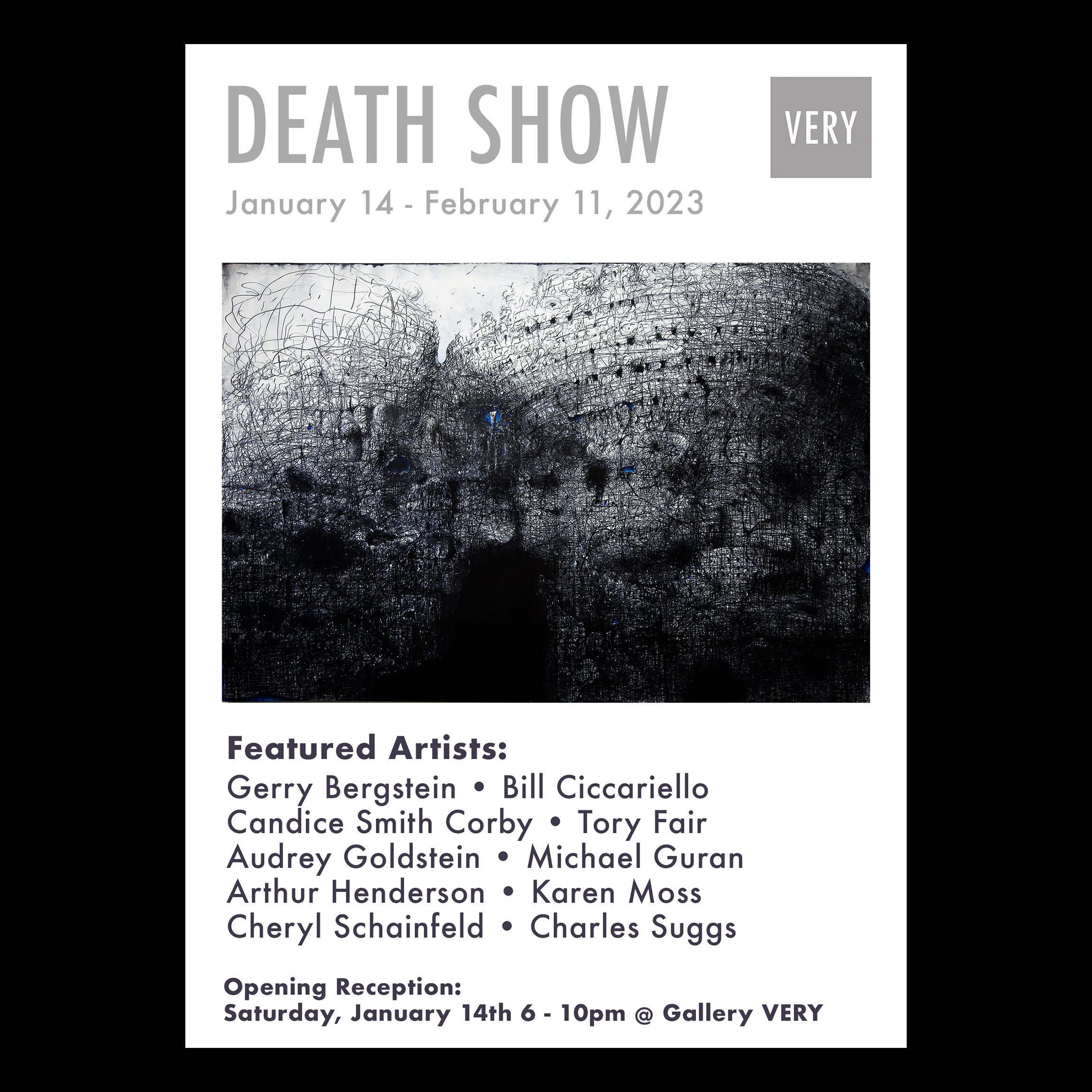 Death Show_Digital Invite_2023.jpg