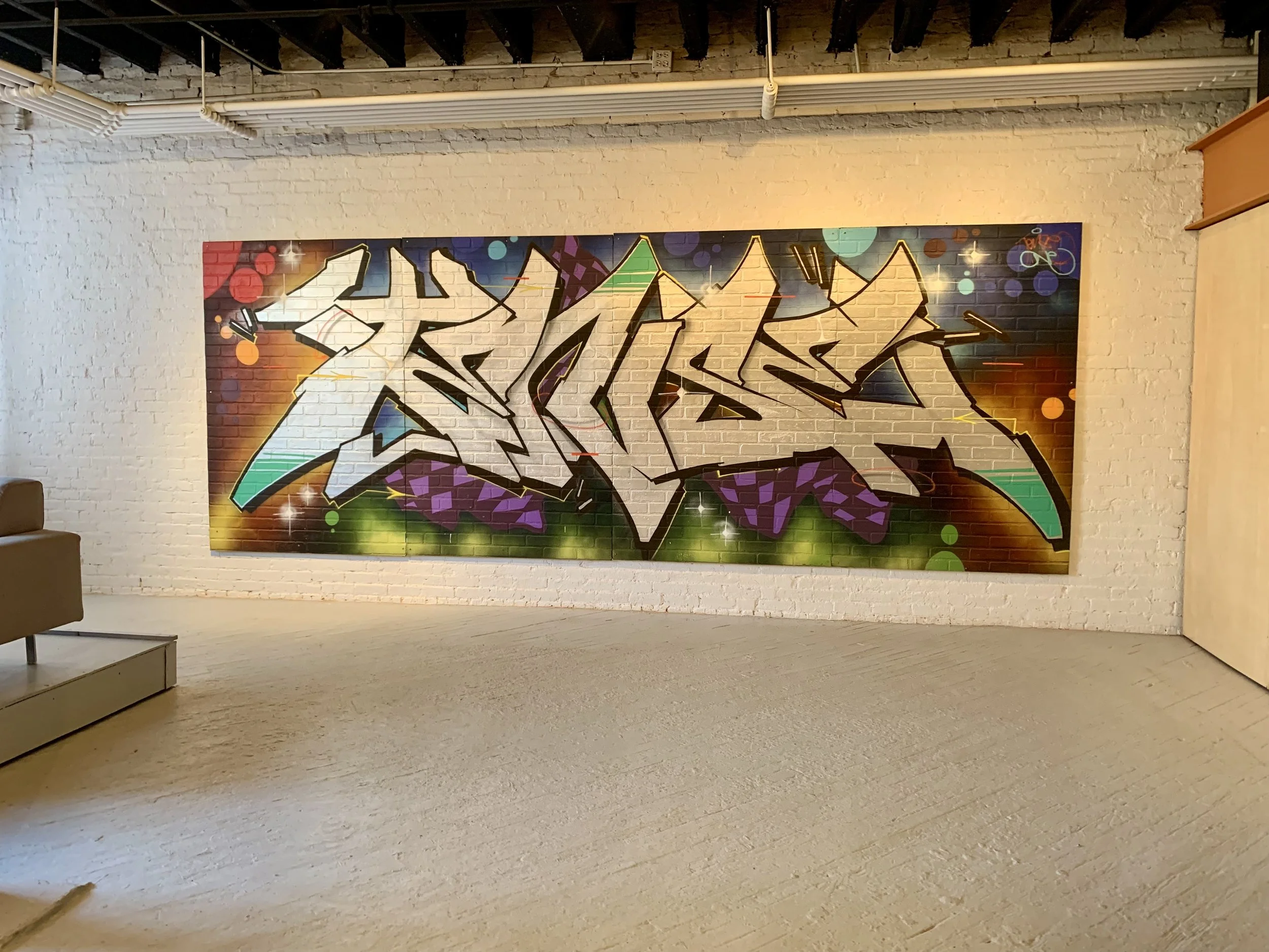 IMG_5462.jpeg