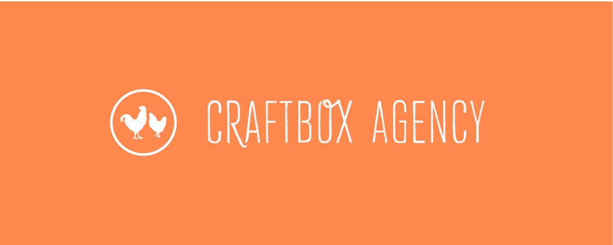 Craftbox Agency is the event planning agency of Celeste Quesada , responsible for flawless events like the Texas Film Hall of Fame Awards and Cherrywood Art Fair.