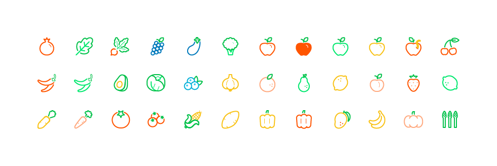 Wikibuy_processing-fruit-icons.png