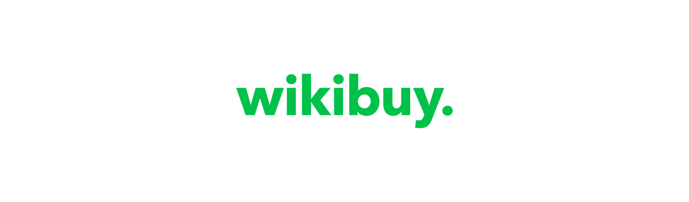 Wikibuy_logo.png