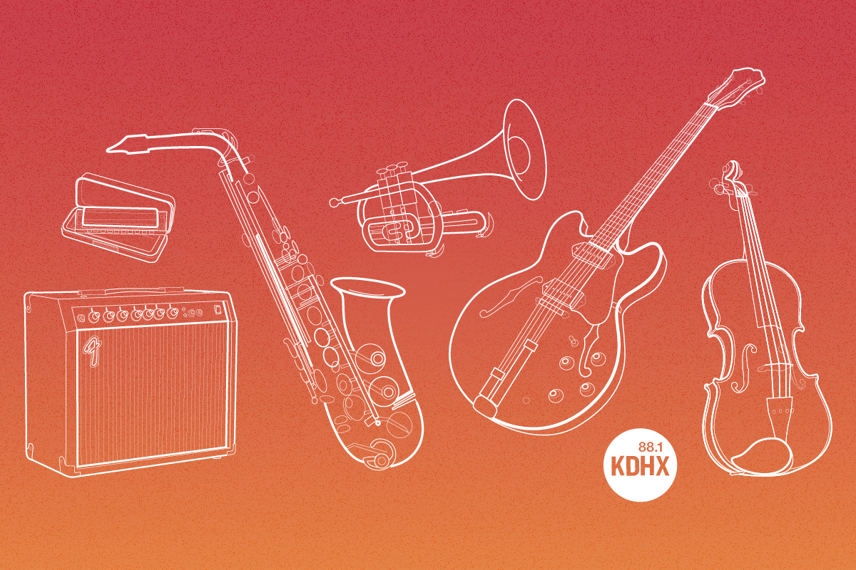 ETC_instruments.png