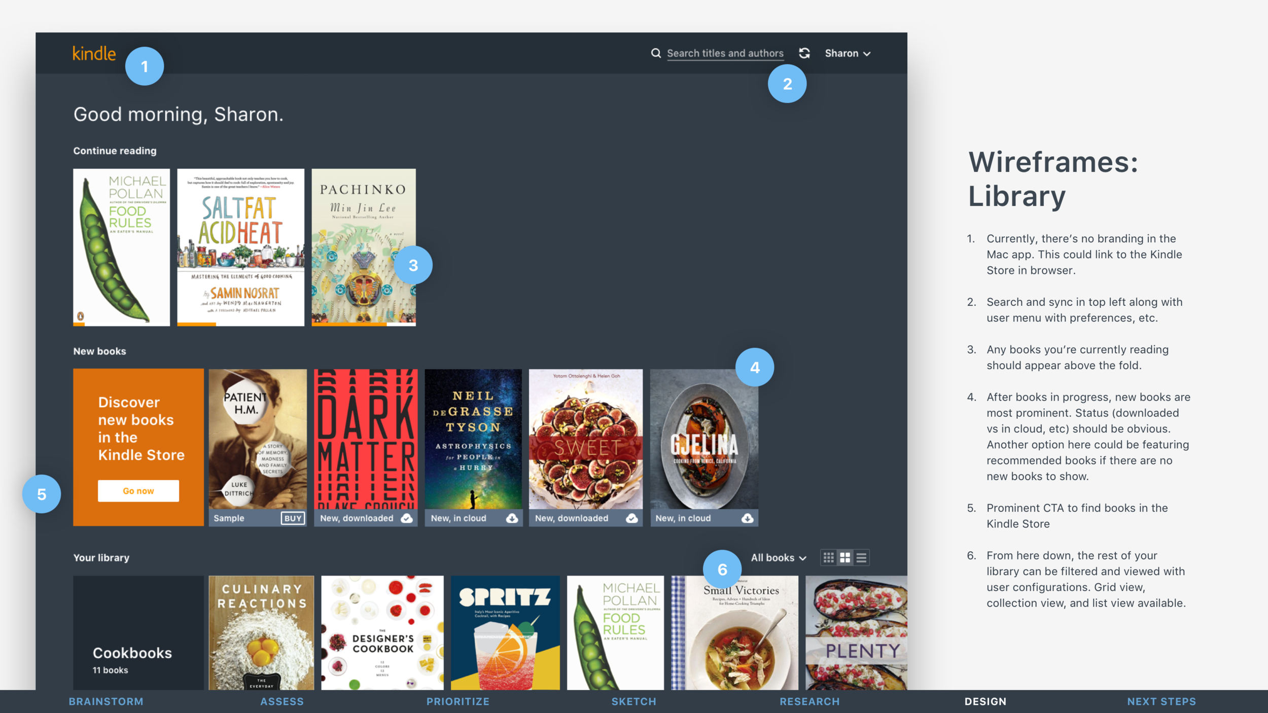 15-design 2 wireframes.png
