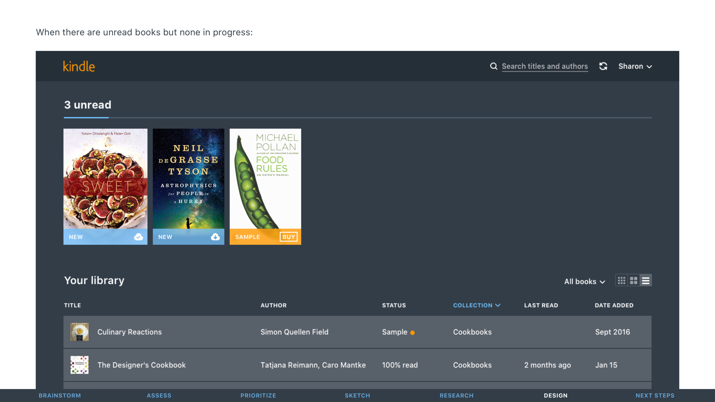 18-design 5 library.png