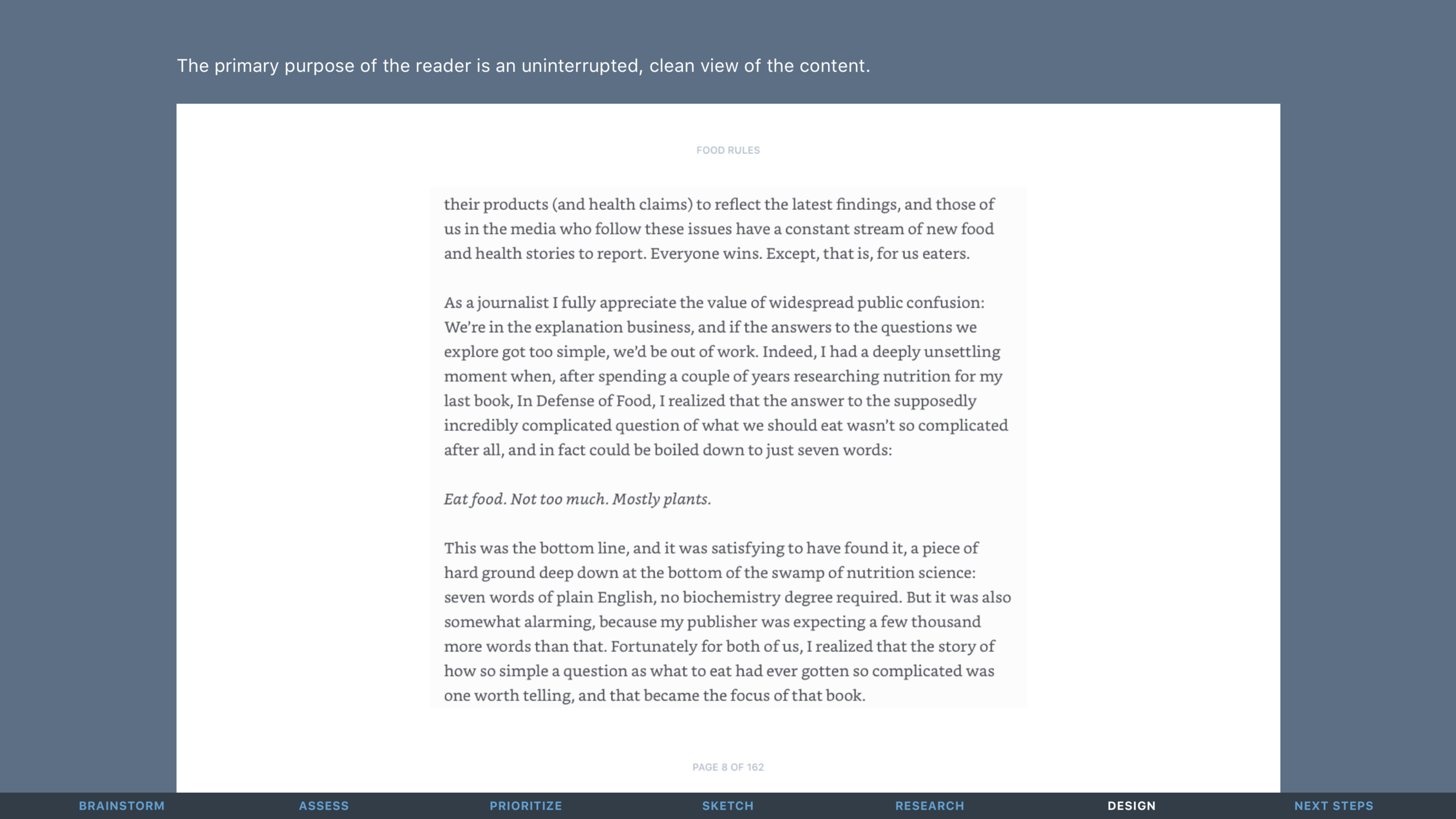 20-design 11 reader uninterrupted.png