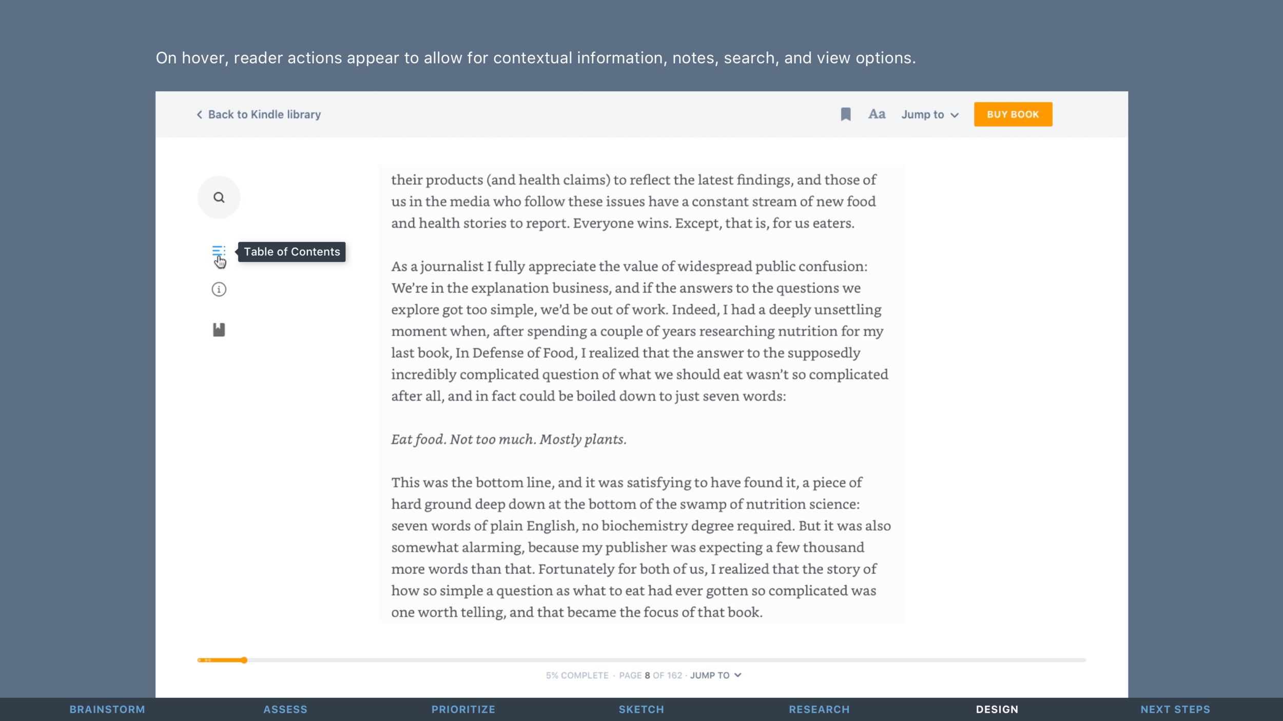 21-design 12 reader actions.png