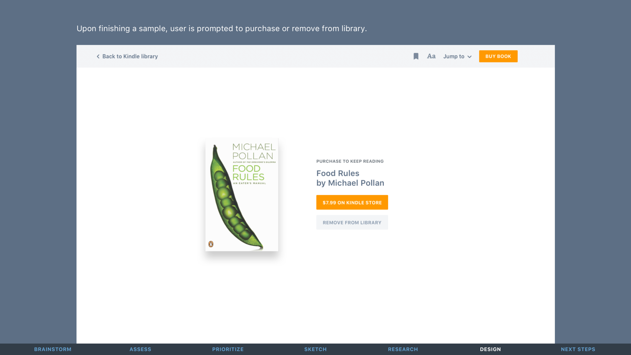 23-design 14 reader finish sample.png