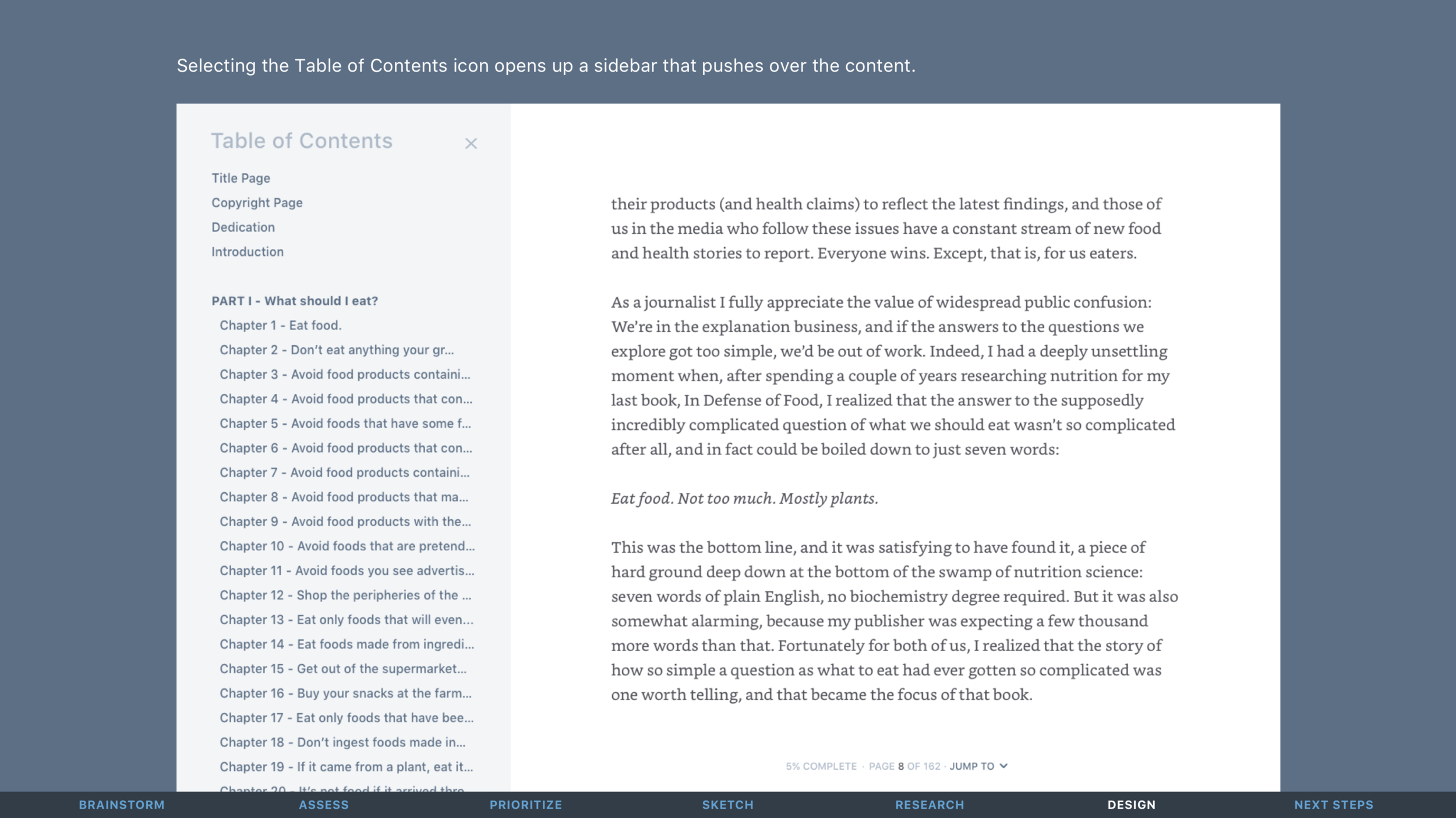 22-design 13 reader context.png