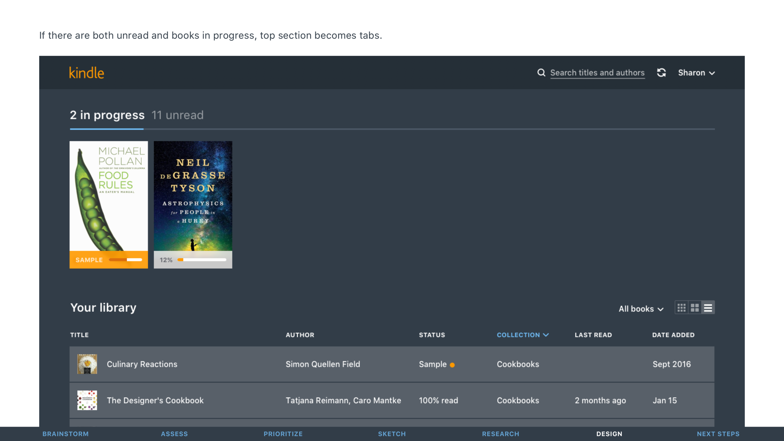 25-design 7 library.png