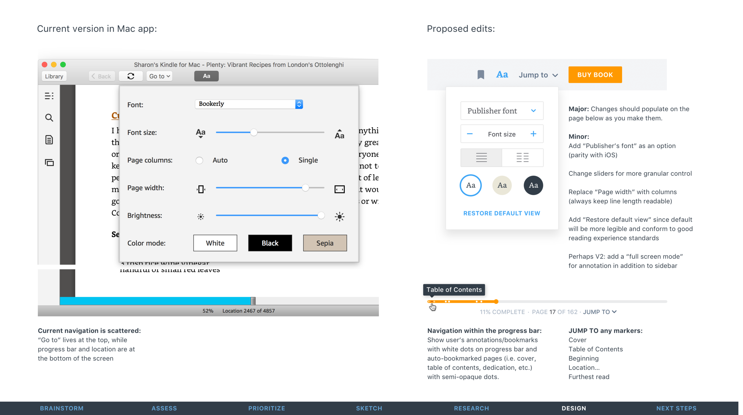 29-design 9 feature reading.png