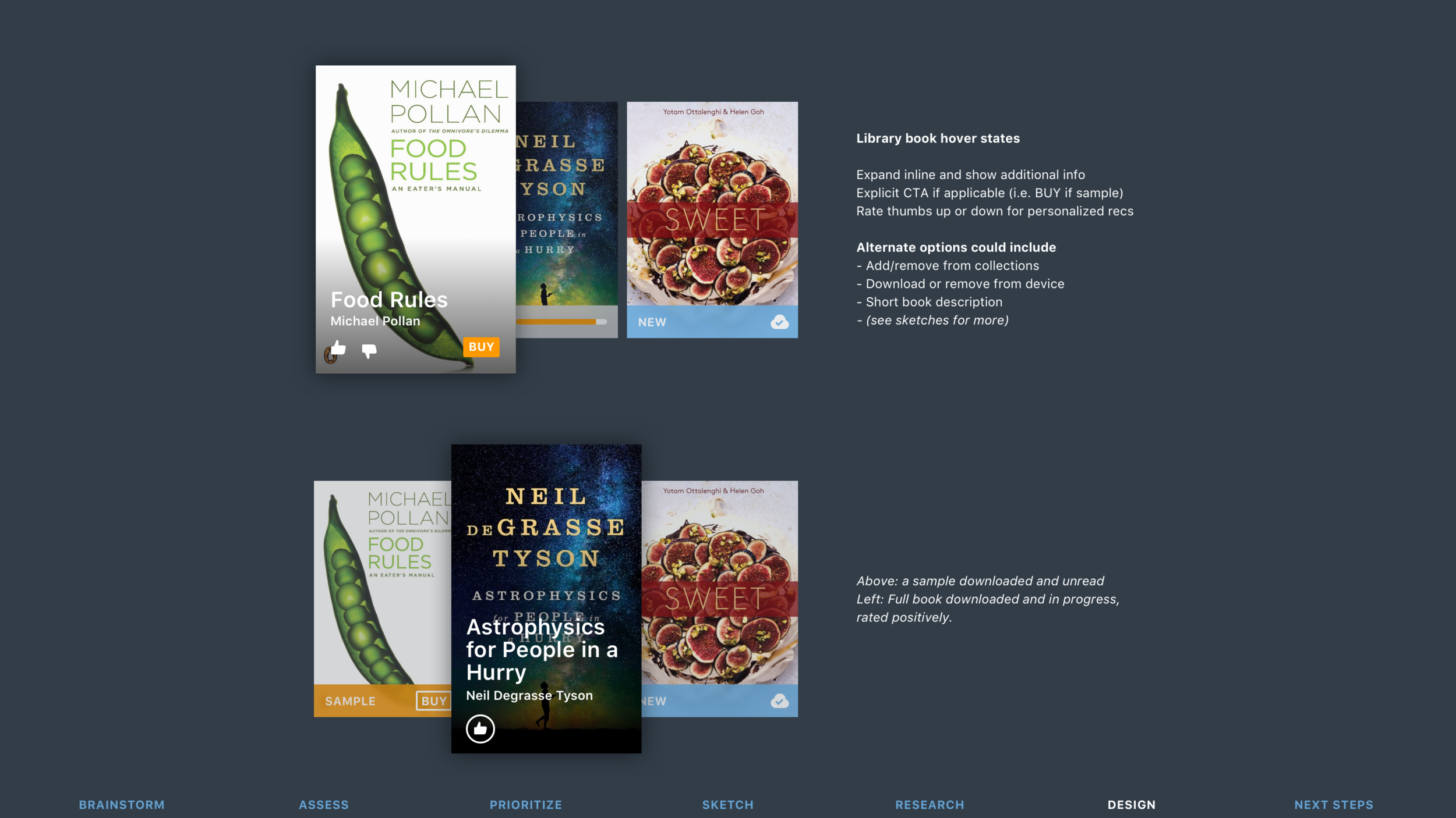 28-design 6 feature hover.png